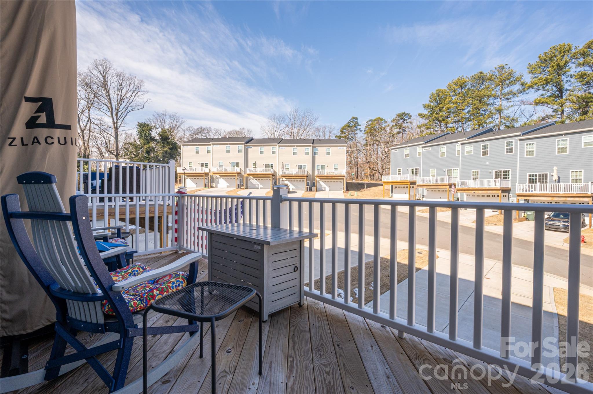 1937 Tupelo Grove Lane — Gastonia