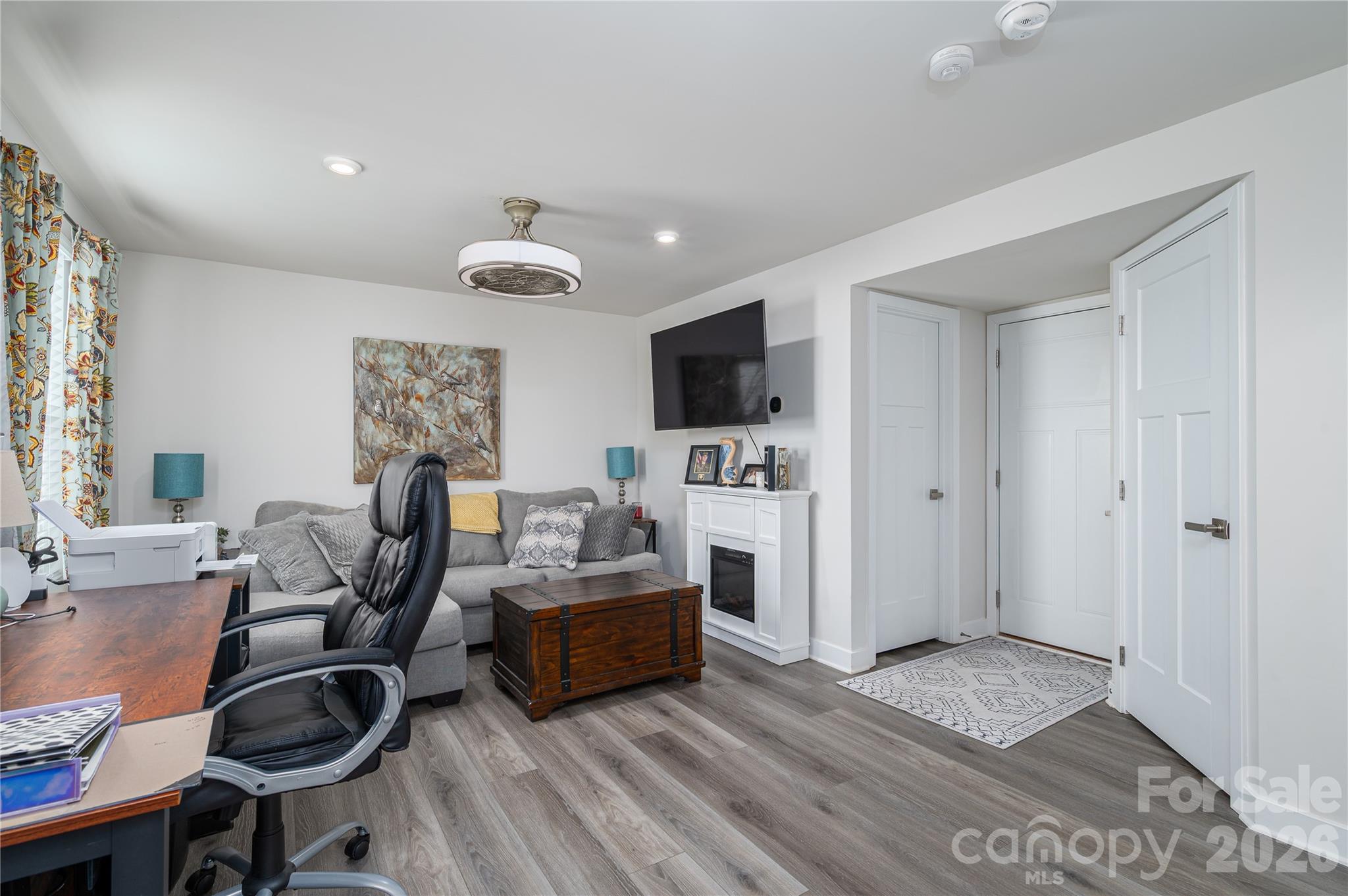 1937 Tupelo Grove Lane — Gastonia