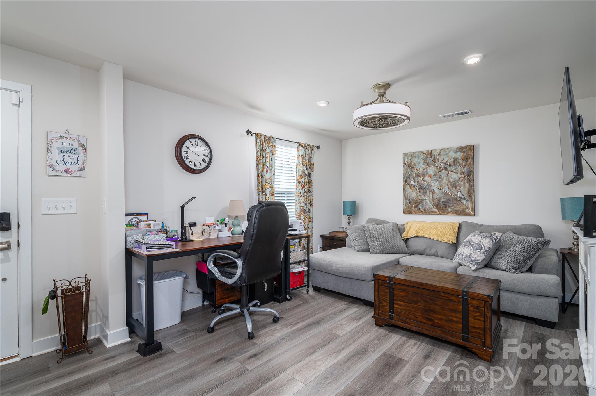 1937 Tupelo Grove Lane — Gastonia