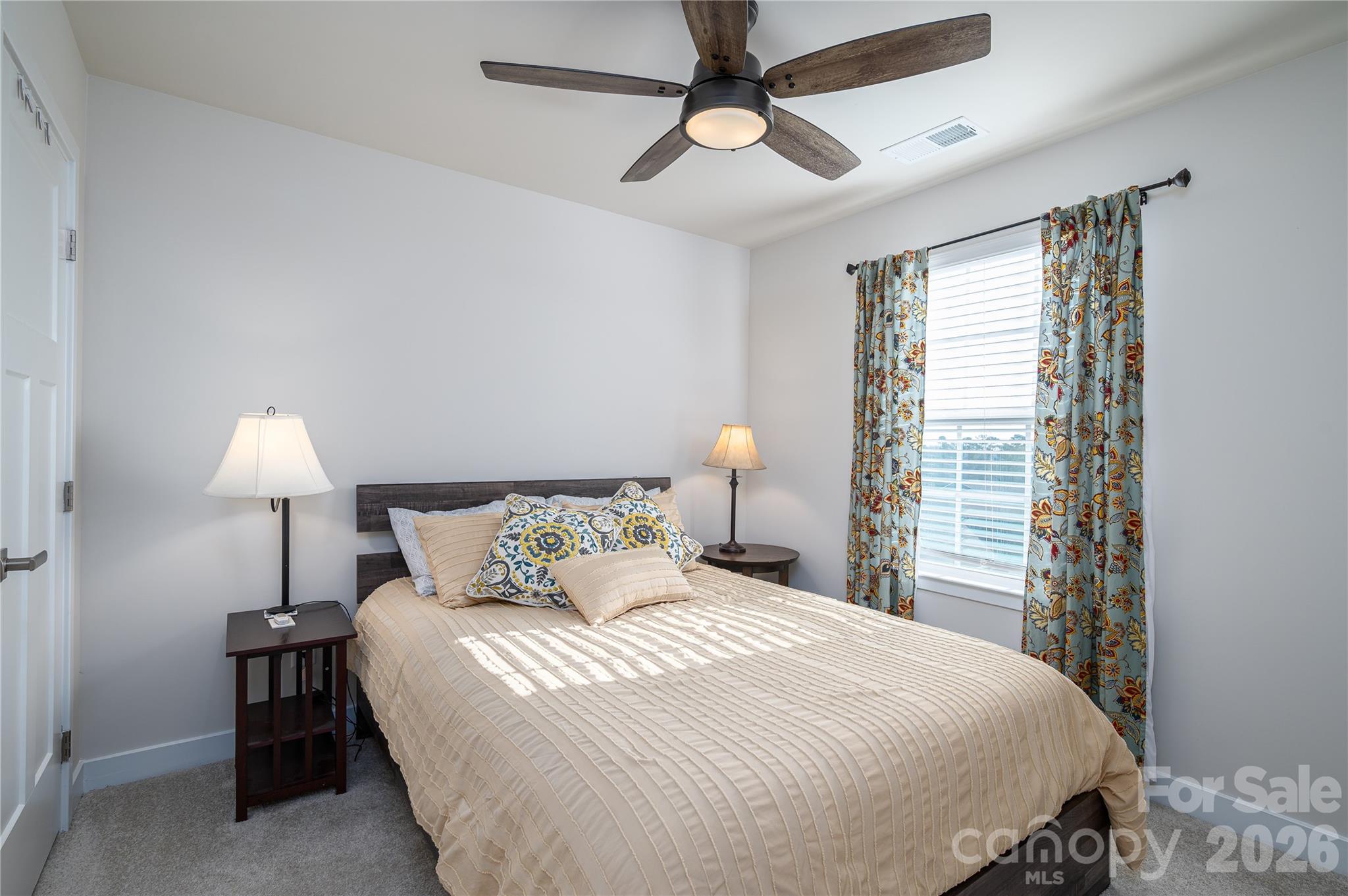 1937 Tupelo Grove Lane — Gastonia