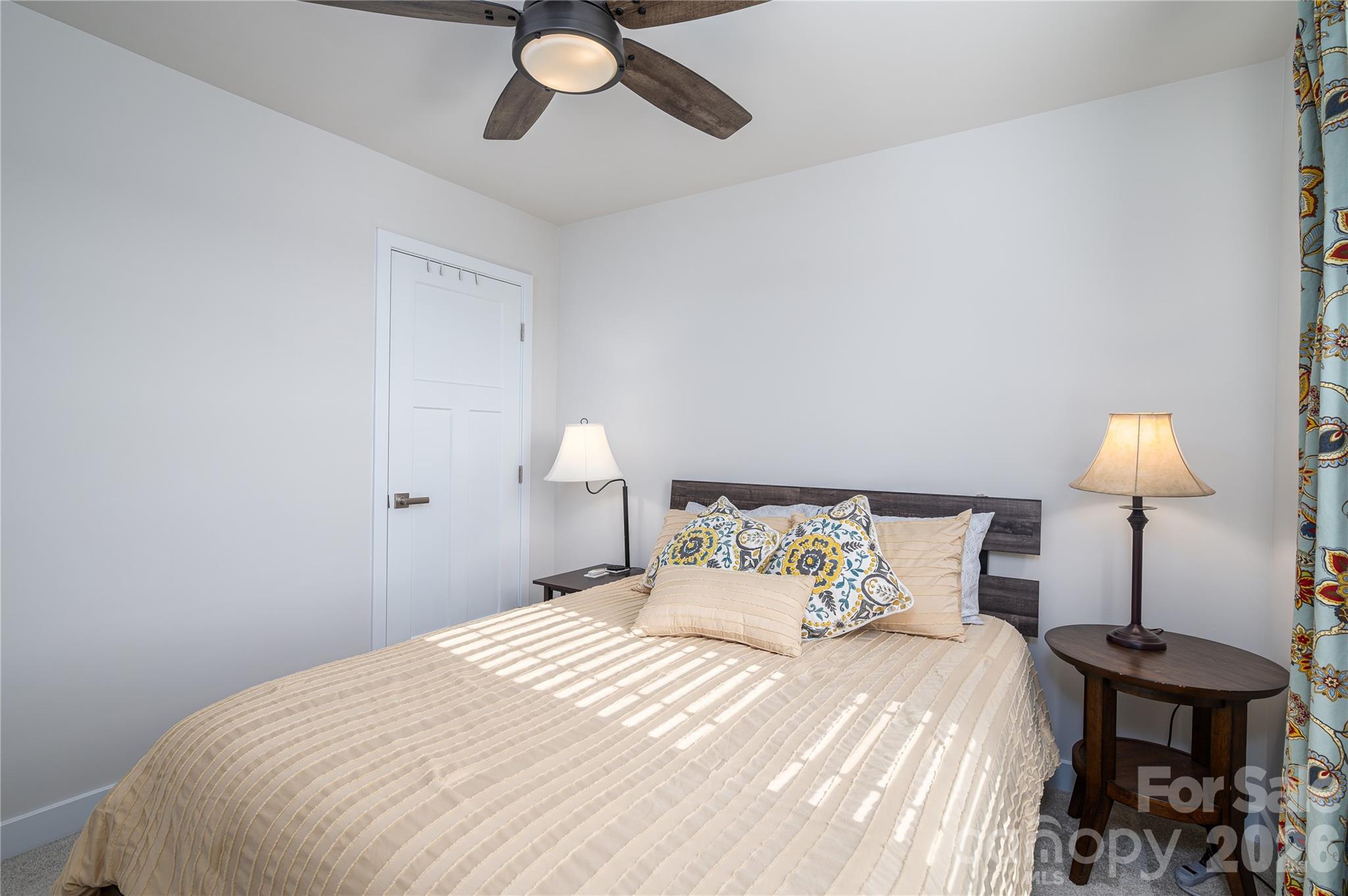 1937 Tupelo Grove Lane — Gastonia