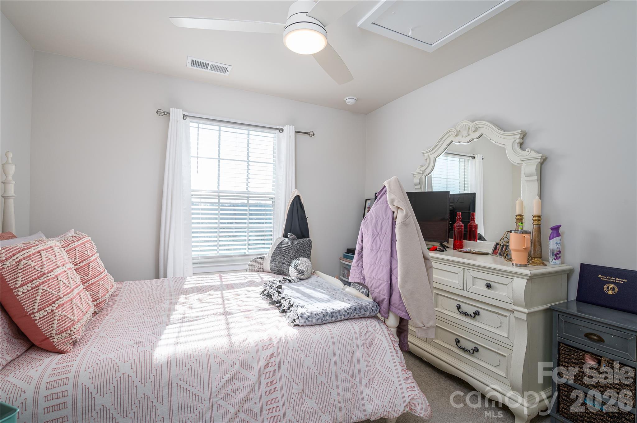 1937 Tupelo Grove Lane — Gastonia