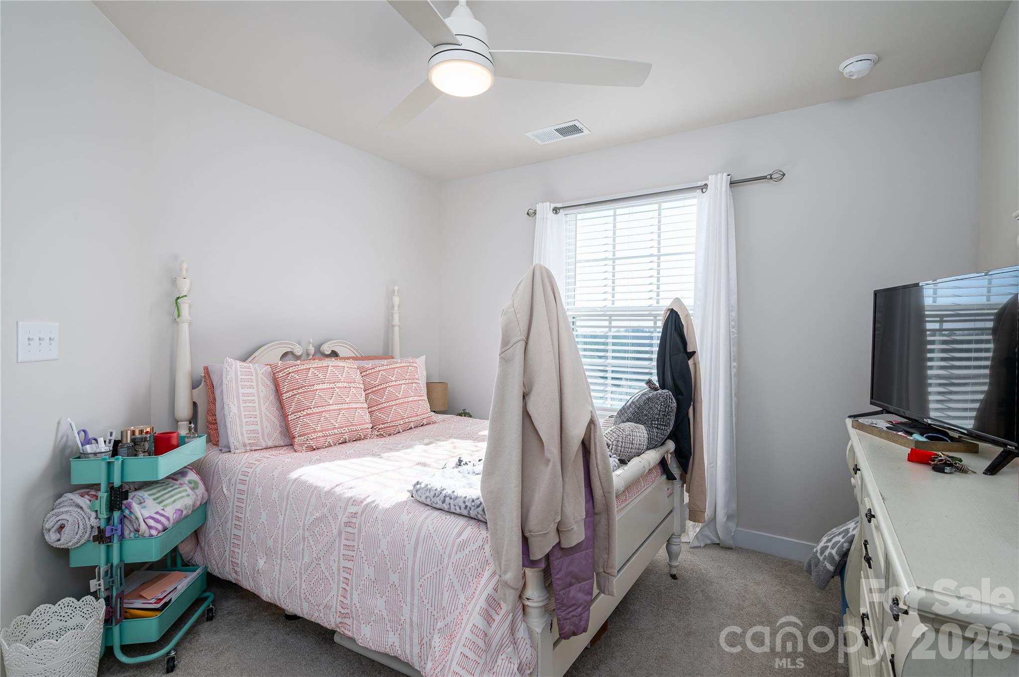 1937 Tupelo Grove Lane — Gastonia