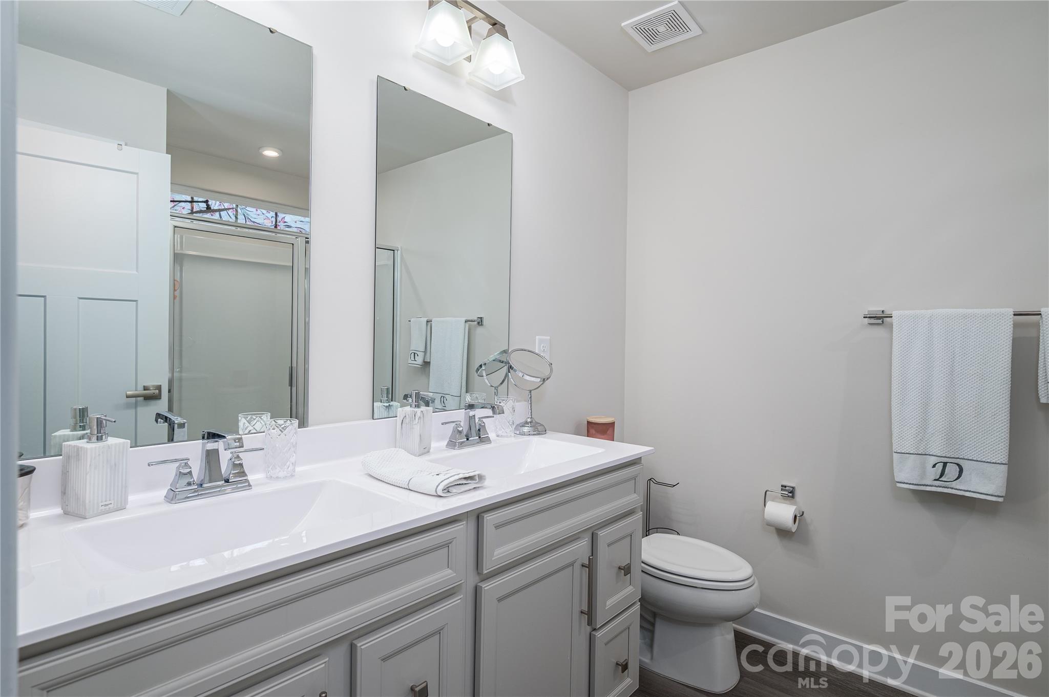 1937 Tupelo Grove Lane — Gastonia