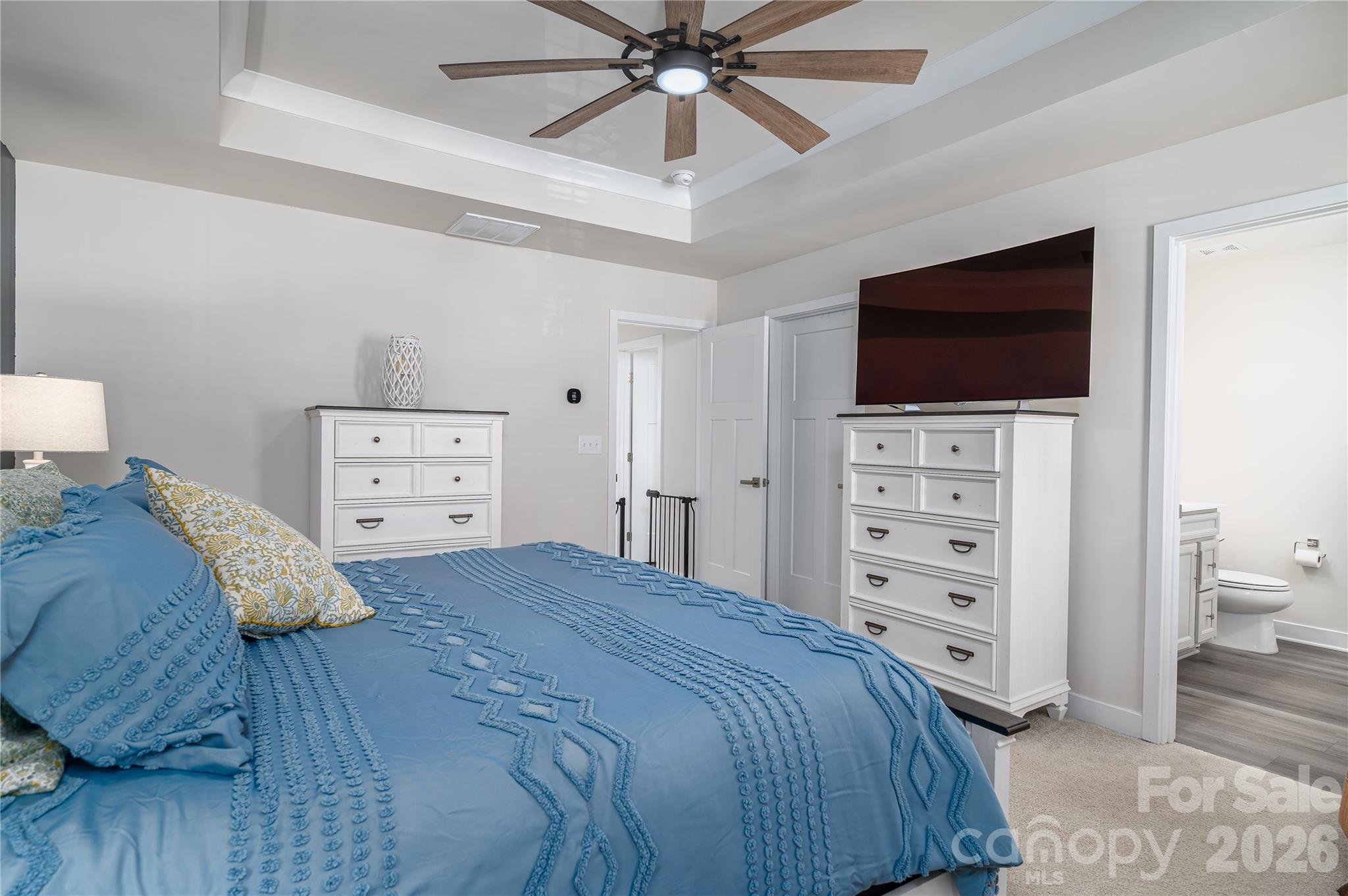1937 Tupelo Grove Lane — Gastonia