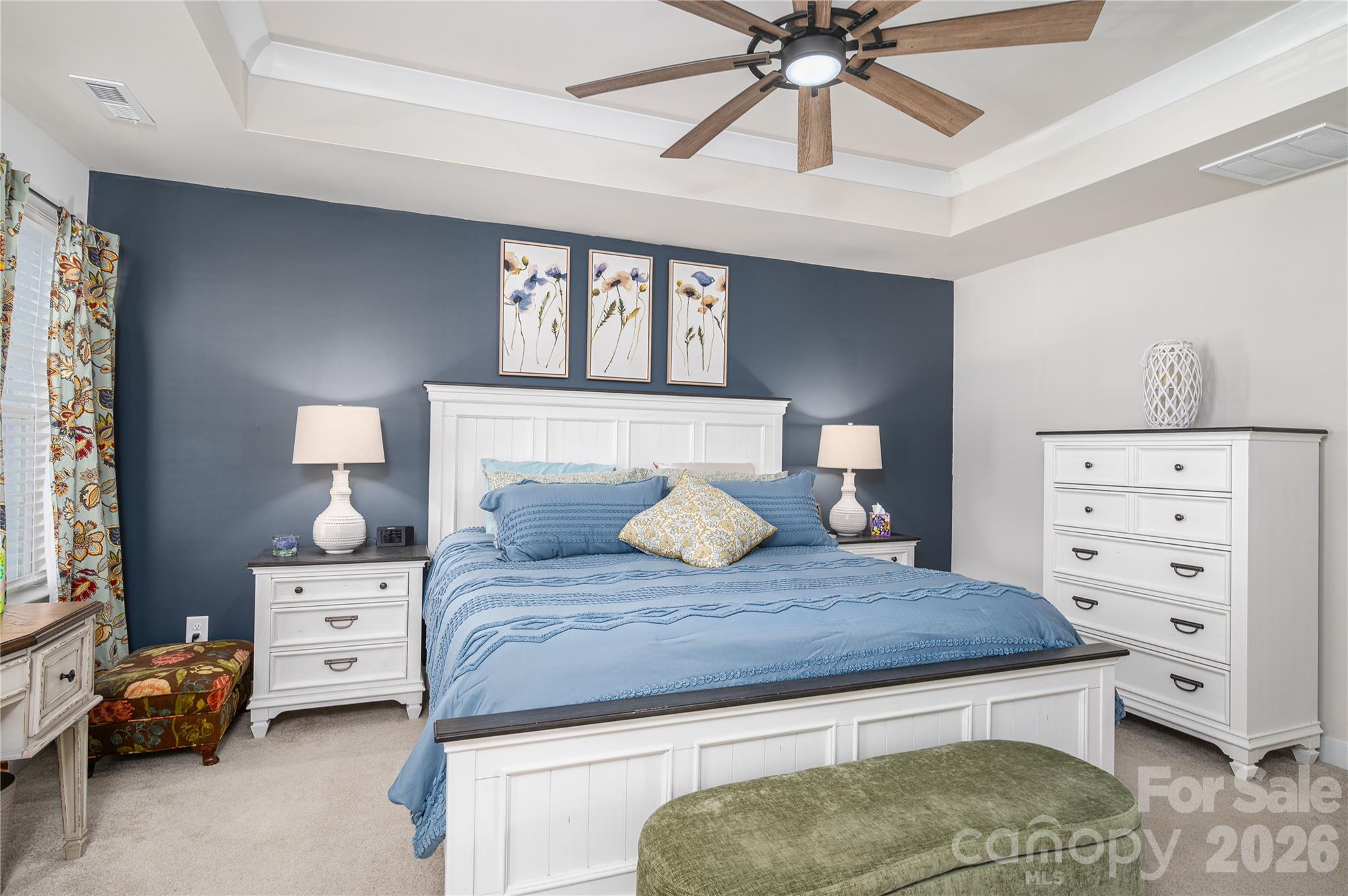 1937 Tupelo Grove Lane — Gastonia