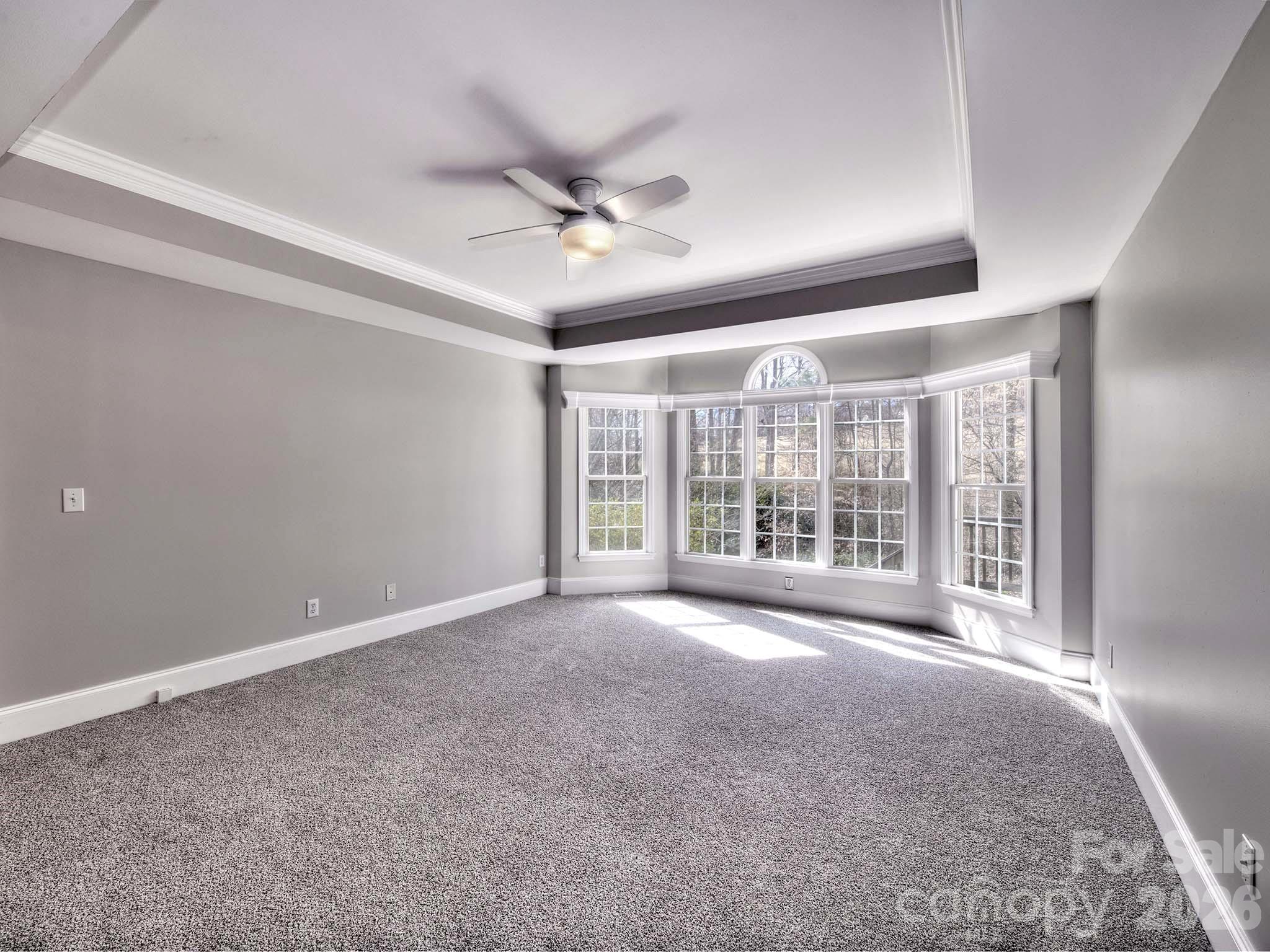 16009 Cranleigh Drive — Huntersville