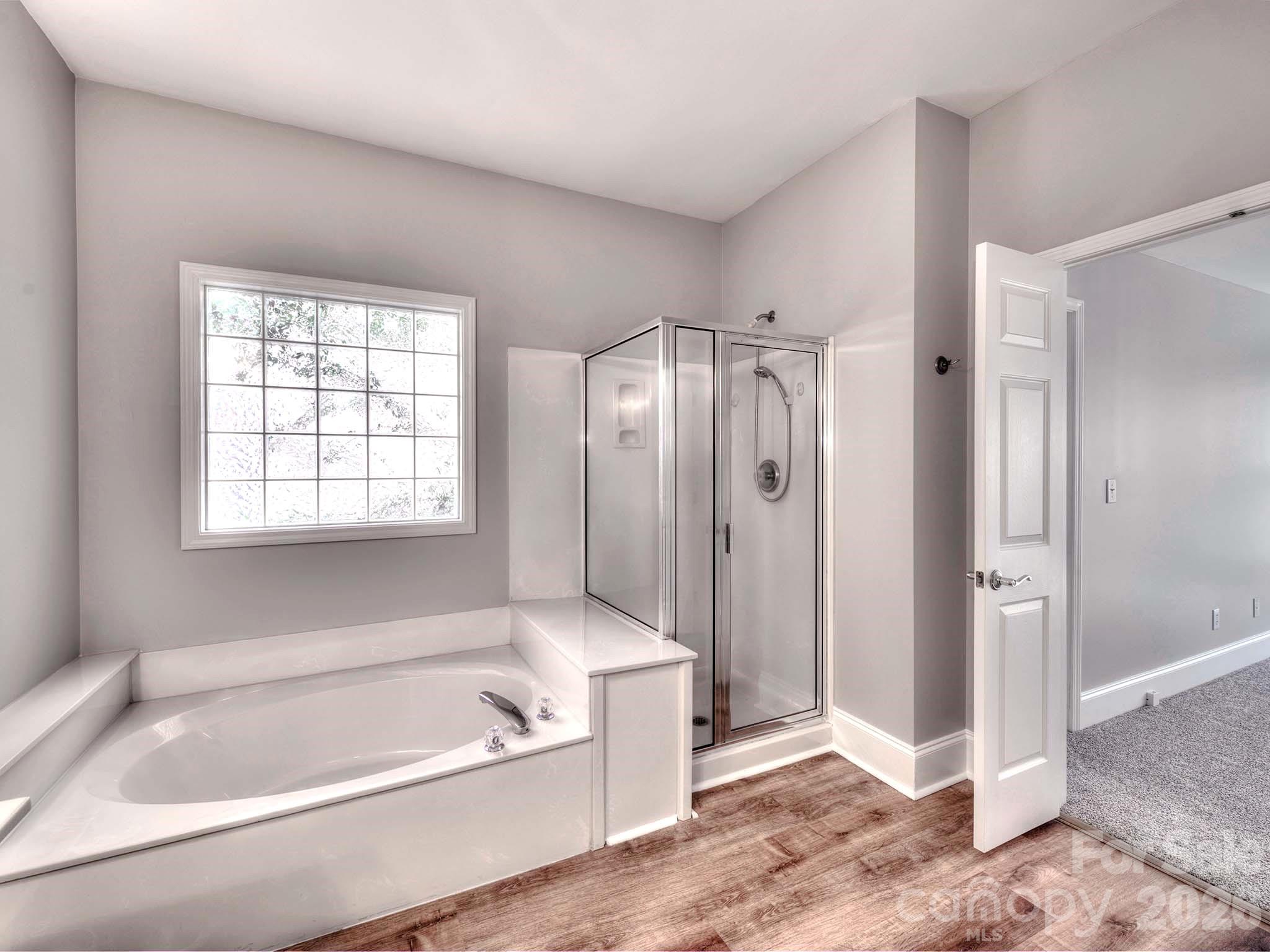 16009 Cranleigh Drive — Huntersville