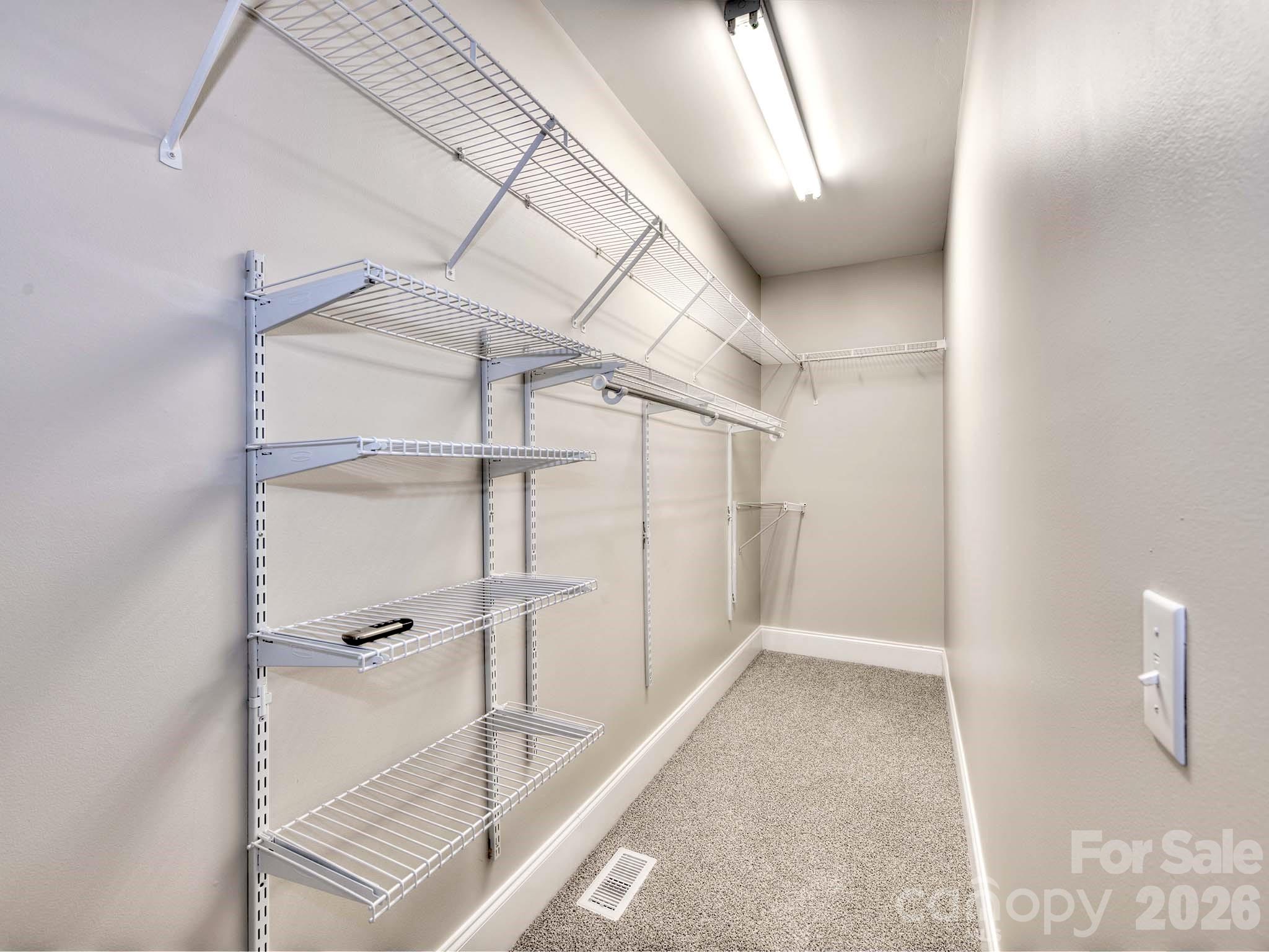 16009 Cranleigh Drive — Huntersville