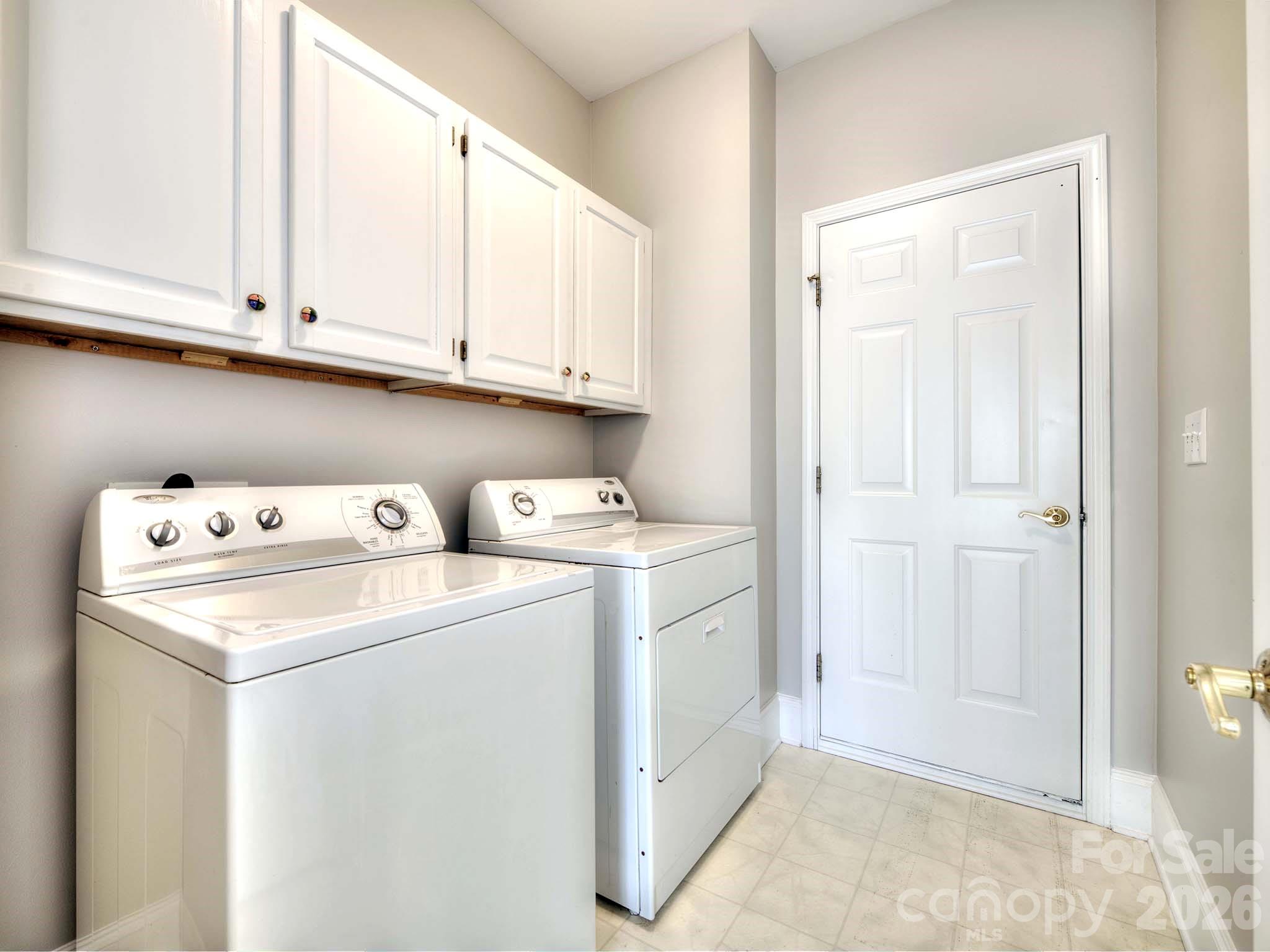 16009 Cranleigh Drive — Huntersville