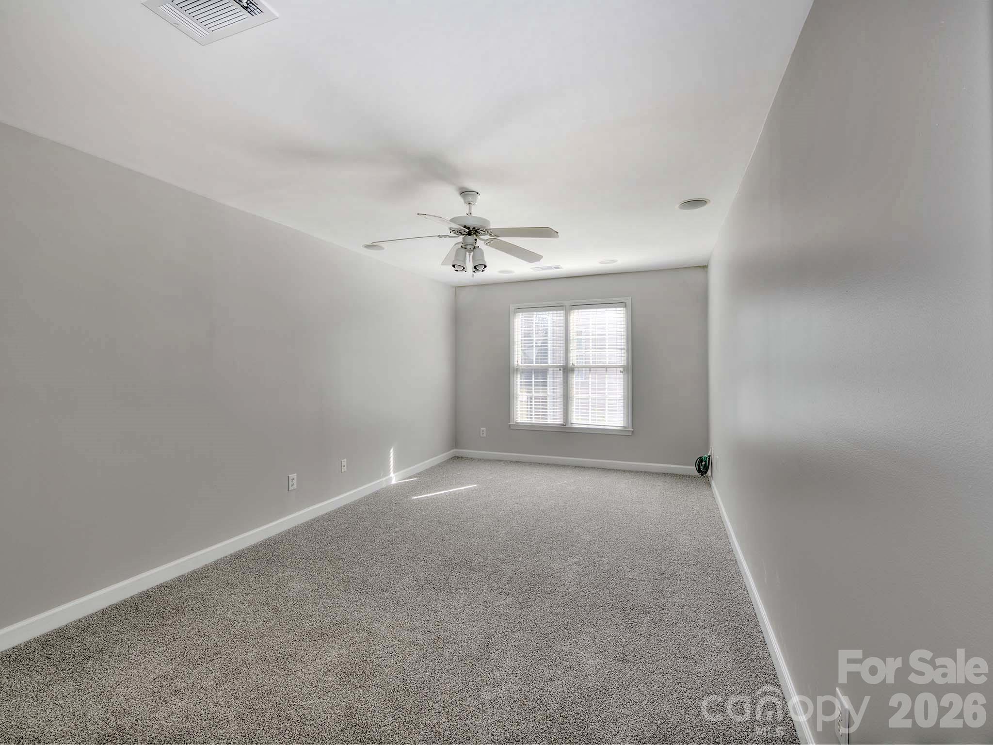 16009 Cranleigh Drive — Huntersville
