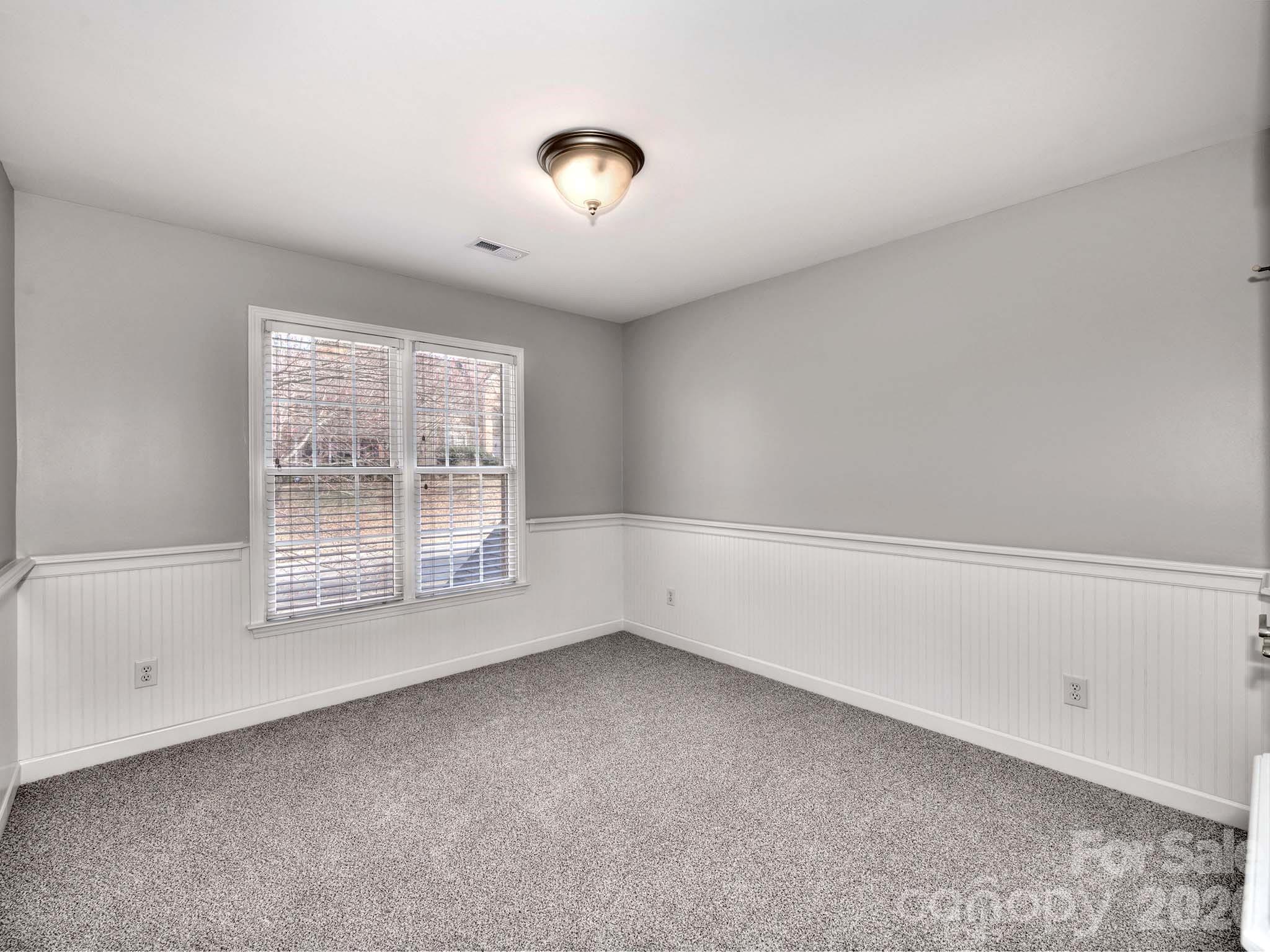 16009 Cranleigh Drive — Huntersville