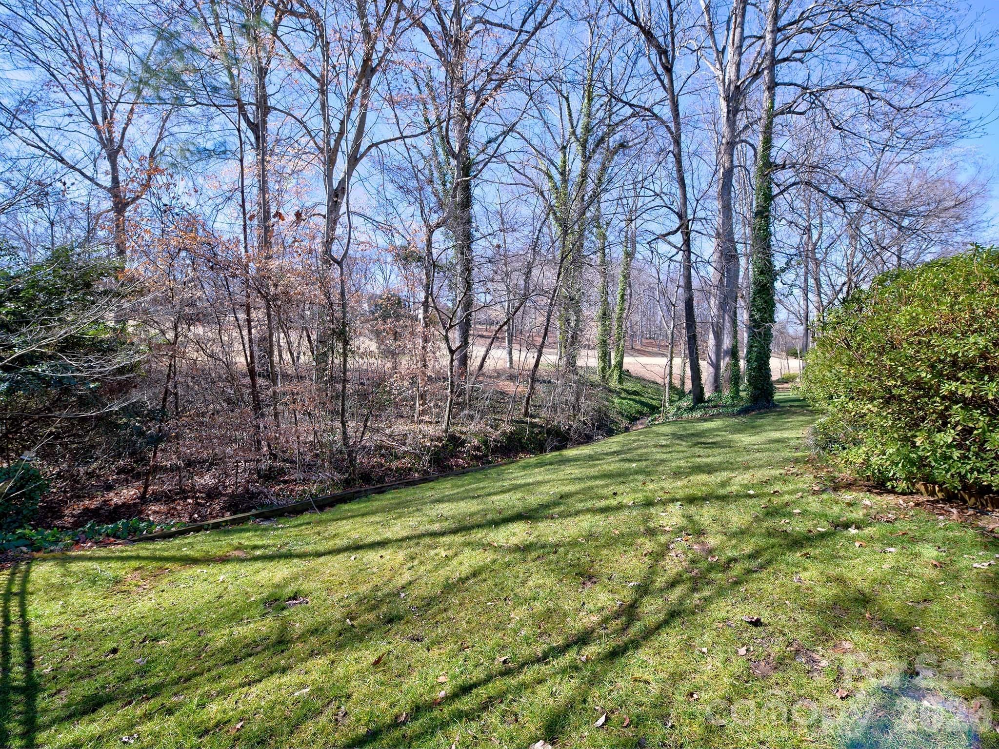 16009 Cranleigh Drive — Huntersville
