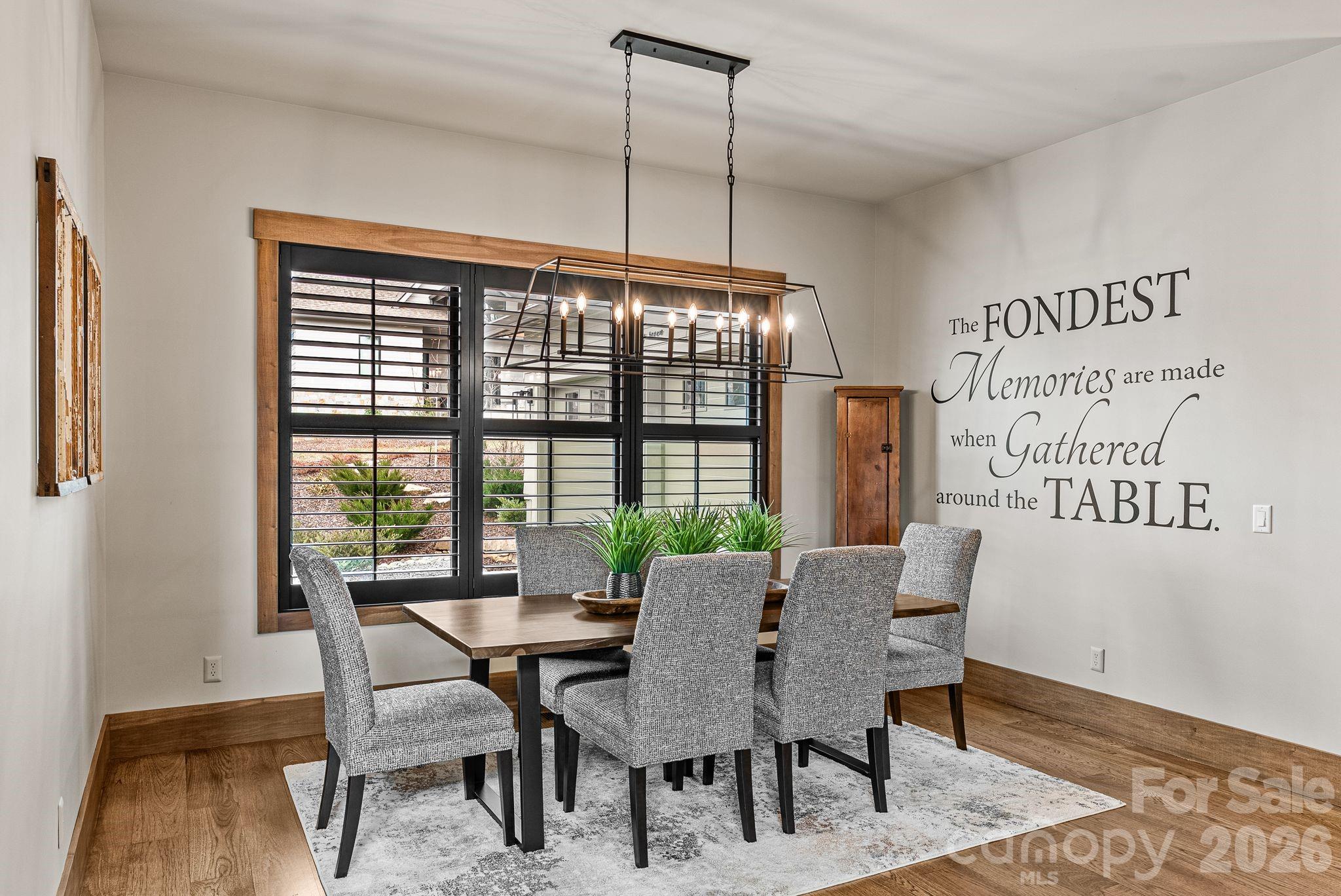157 Riverbend Forest Drive — Asheville