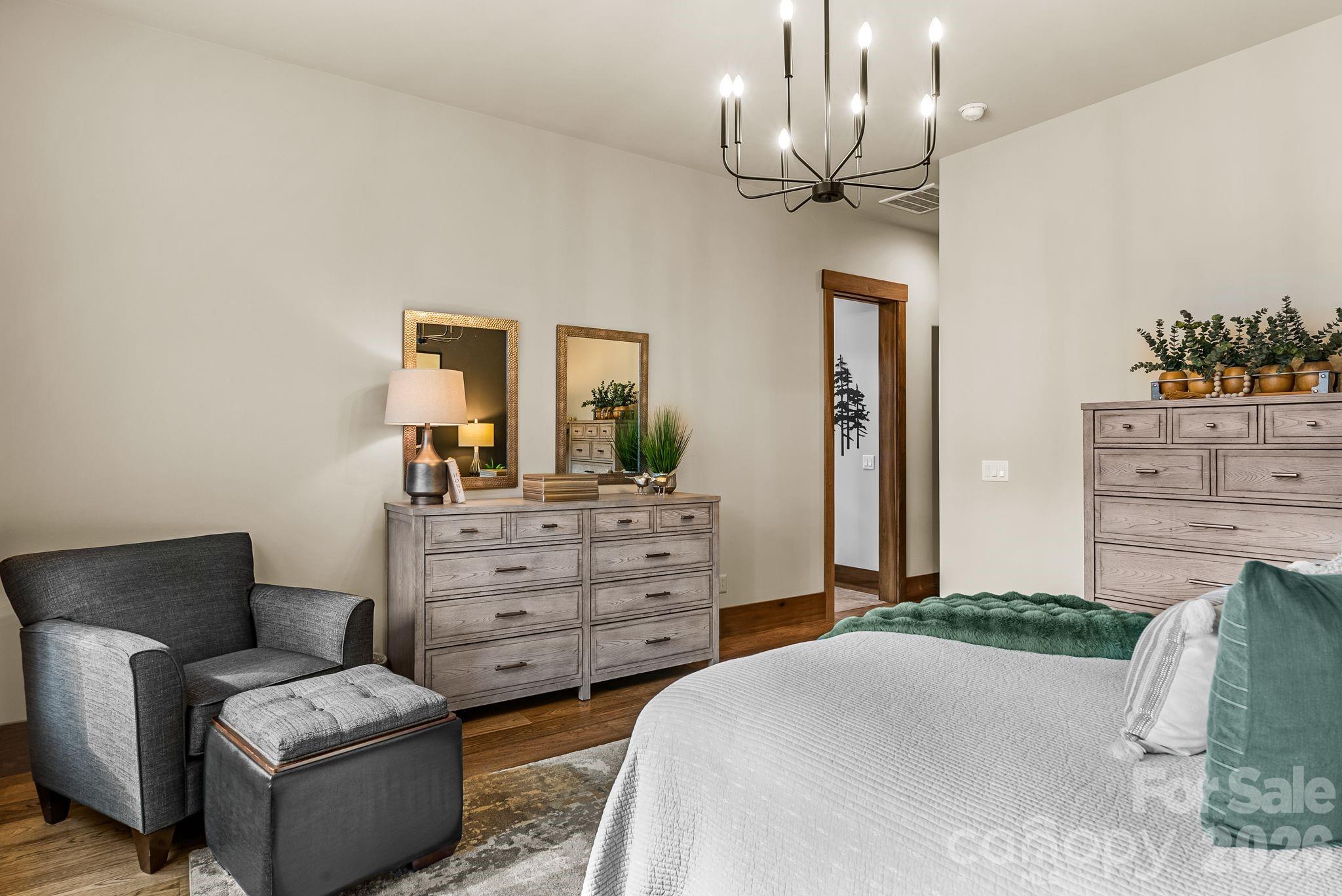 157 Riverbend Forest Drive — Asheville