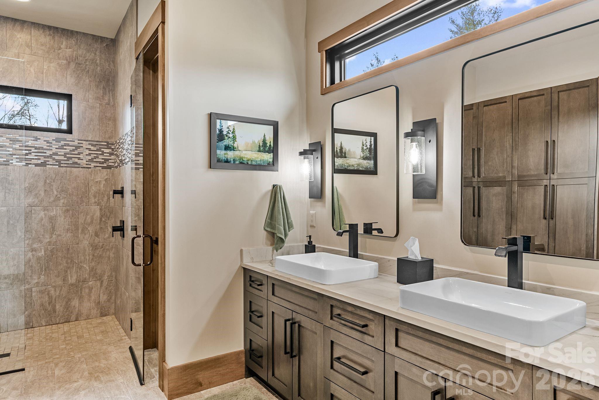 157 Riverbend Forest Drive — Asheville