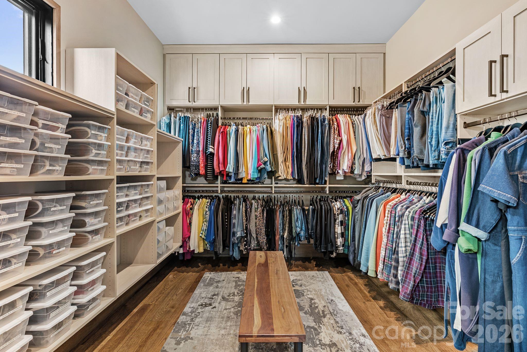 157 Riverbend Forest Drive — Asheville
