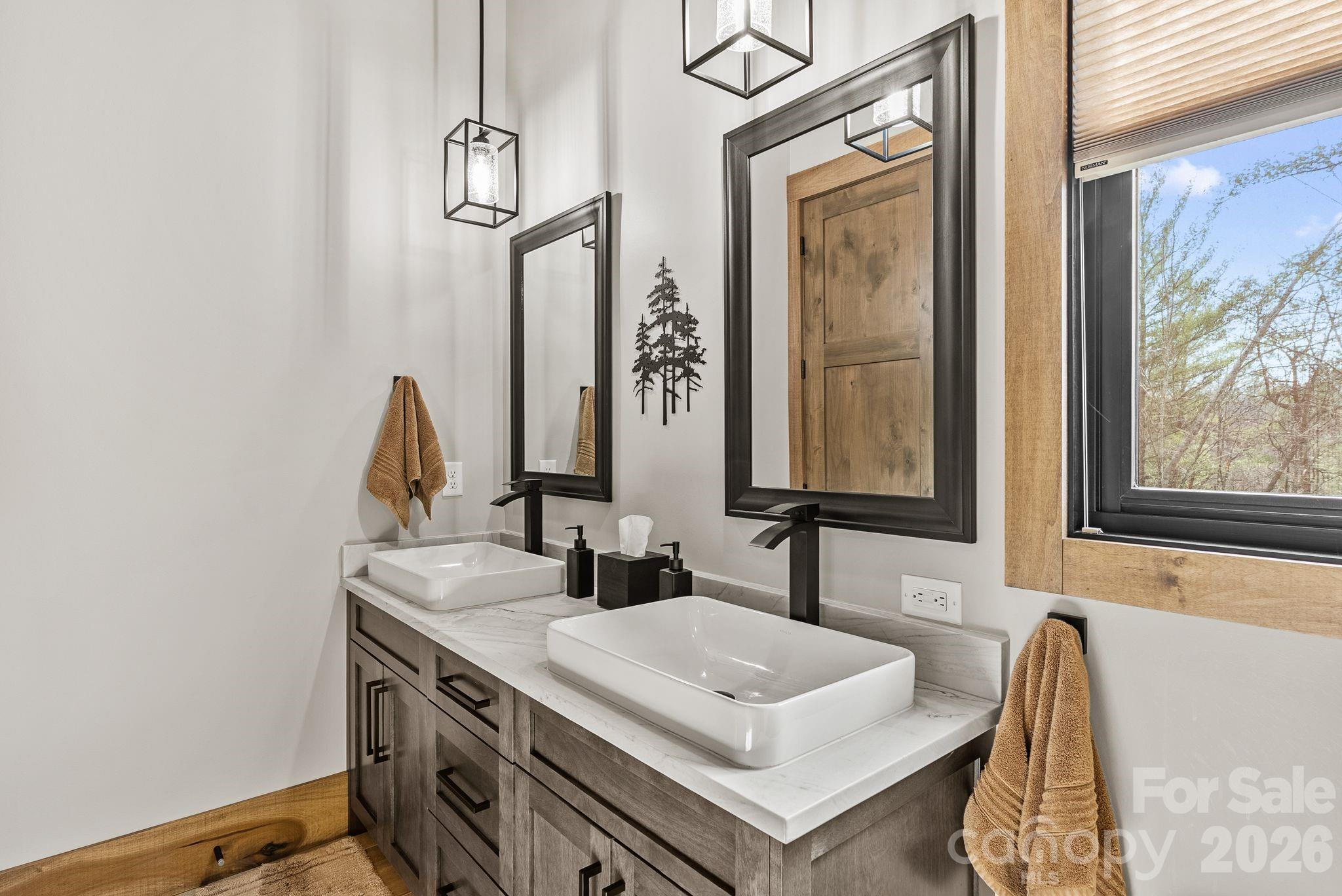 157 Riverbend Forest Drive — Asheville