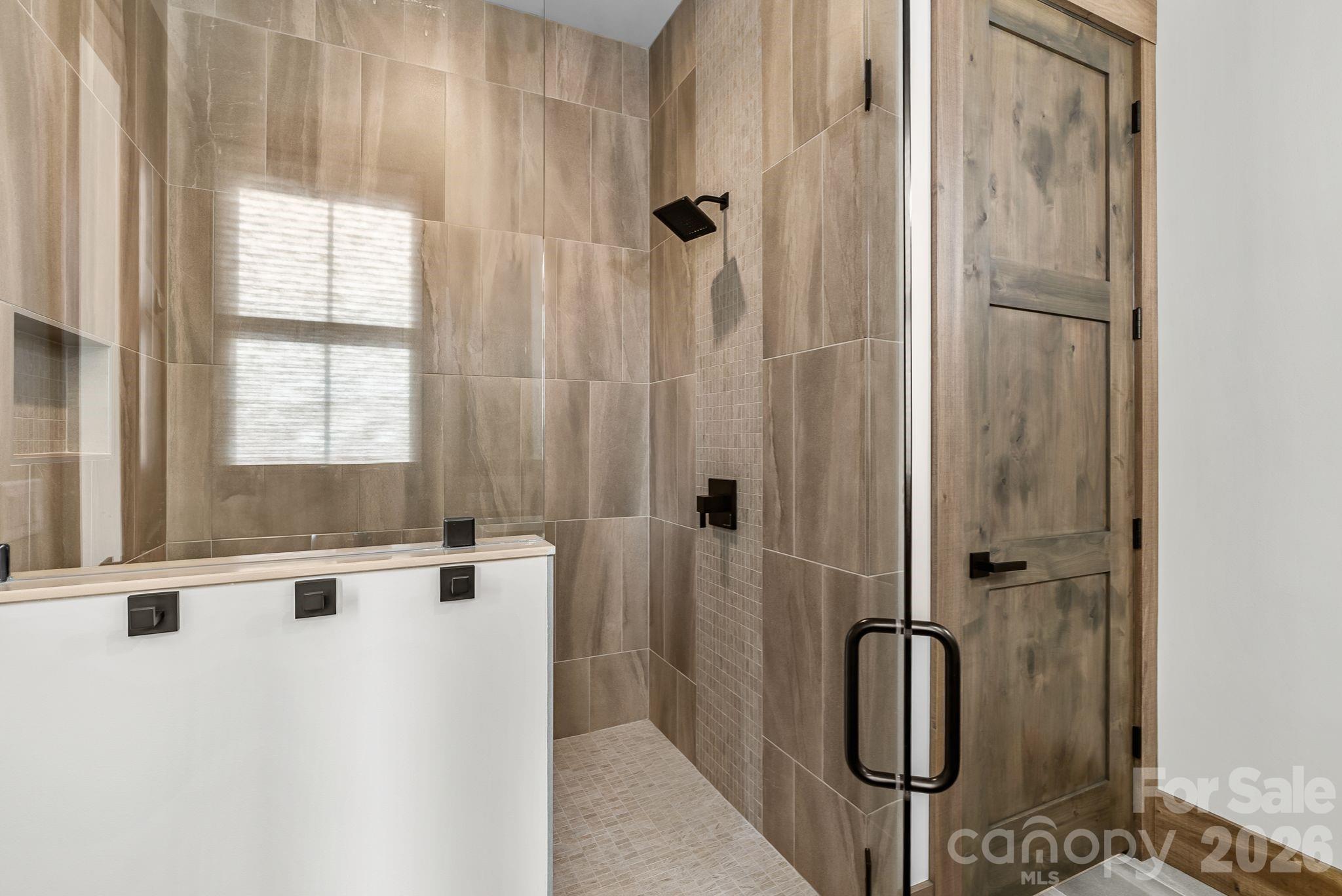157 Riverbend Forest Drive — Asheville