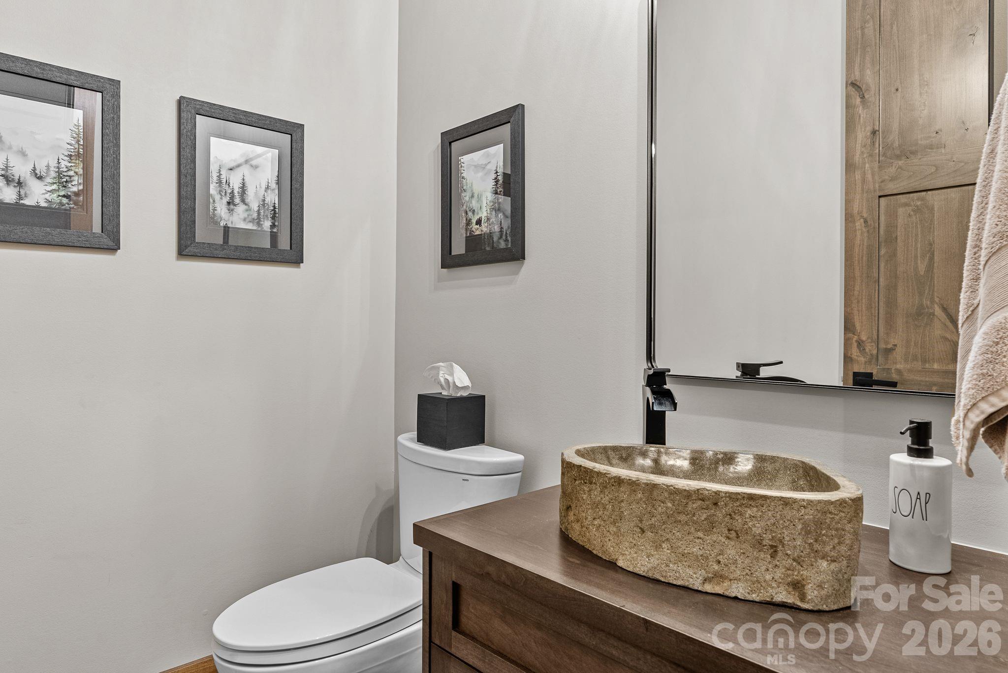 157 Riverbend Forest Drive — Asheville