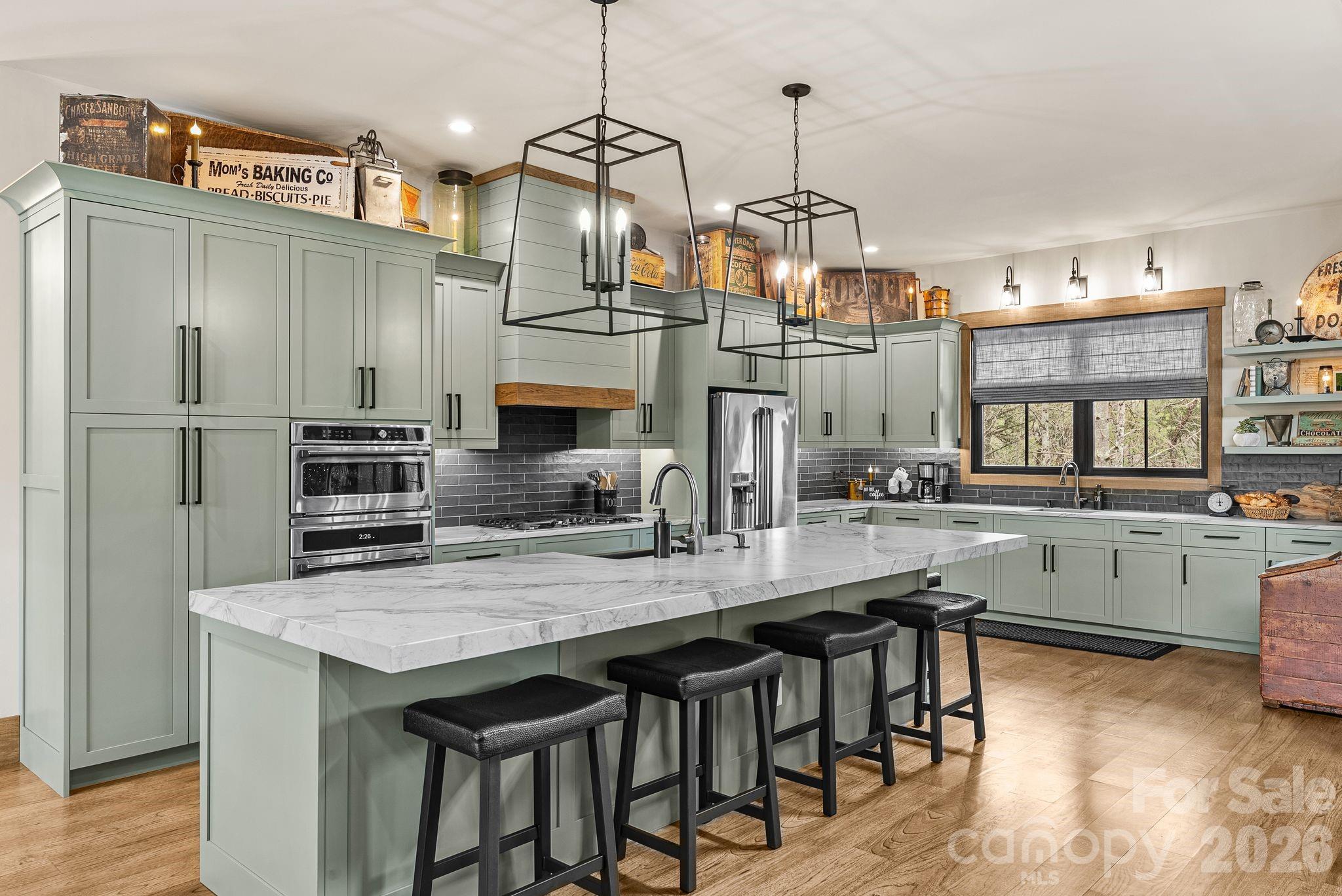 157 Riverbend Forest Drive — Asheville