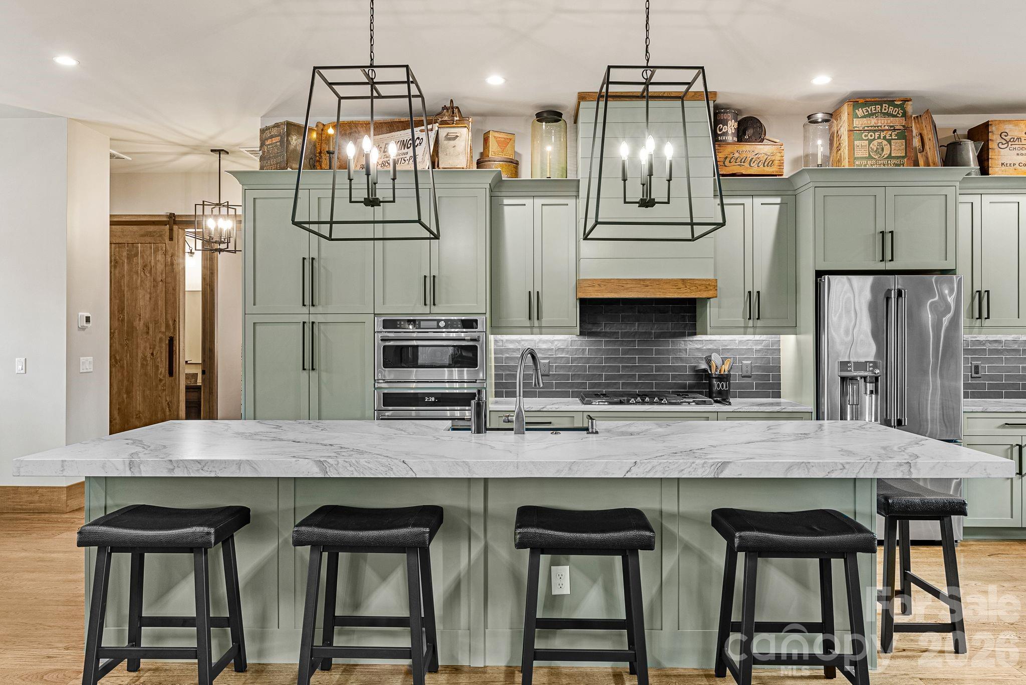 157 Riverbend Forest Drive — Asheville