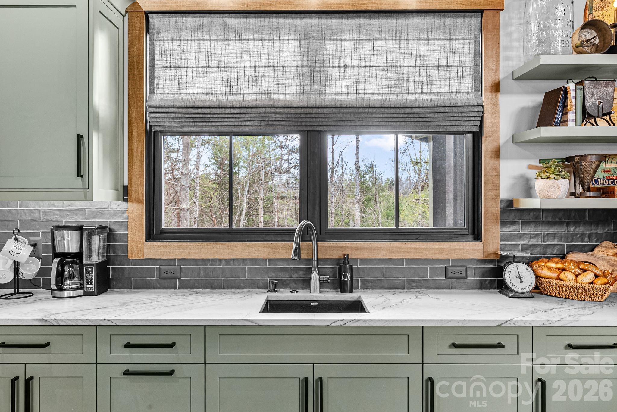 157 Riverbend Forest Drive — Asheville
