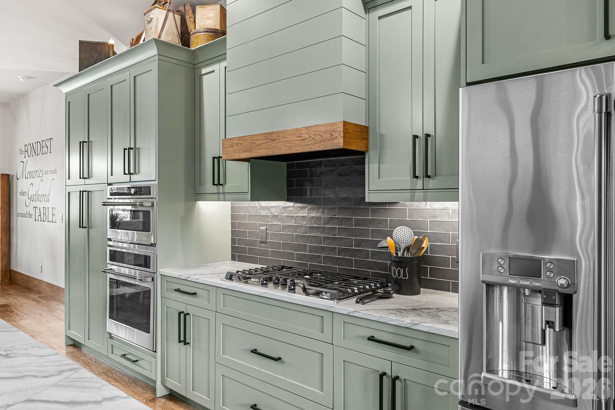 157 Riverbend Forest Drive — Asheville