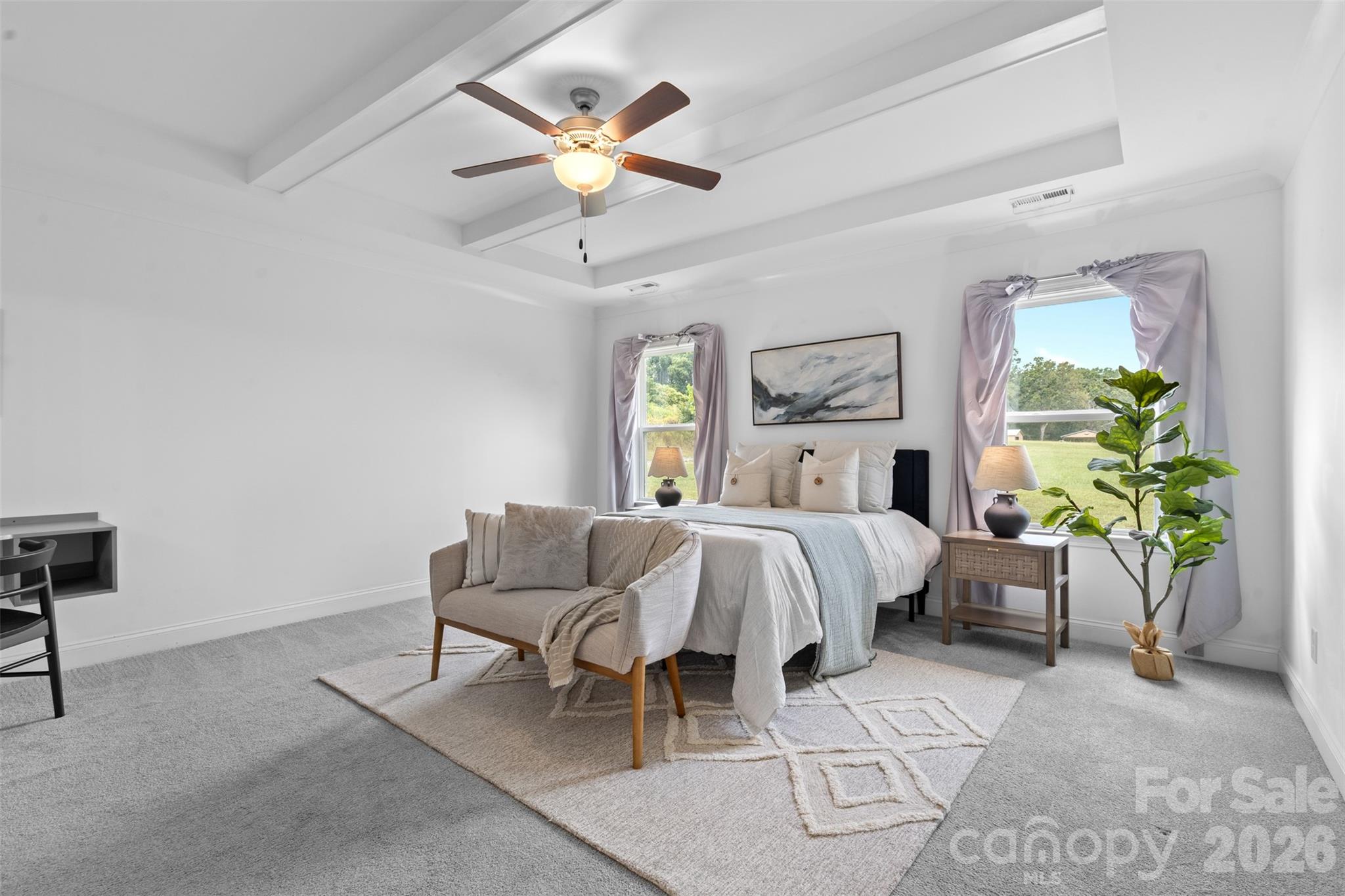 5200 Lancaster Highway — Monroe
