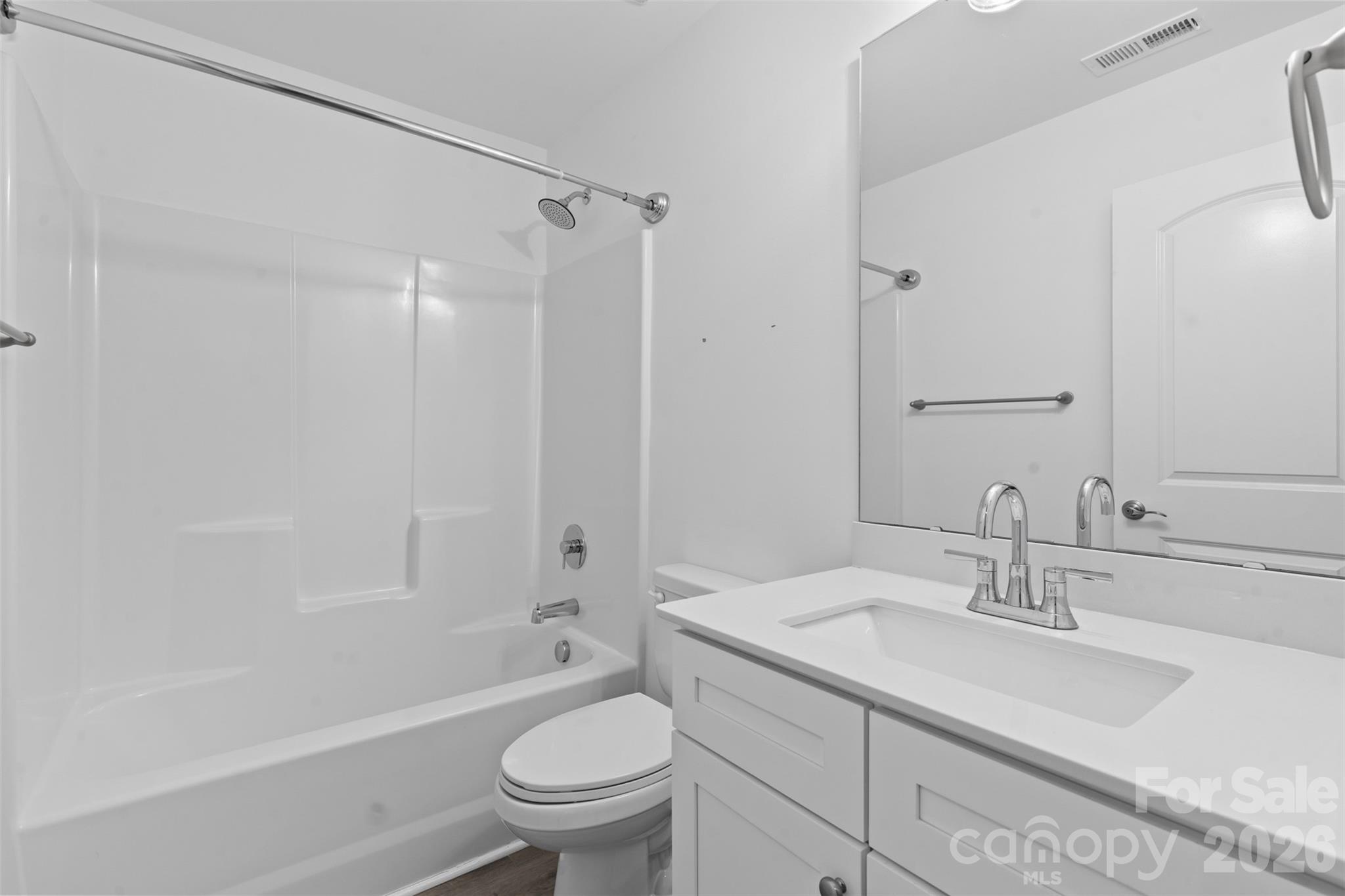5200 Lancaster Highway — Monroe
