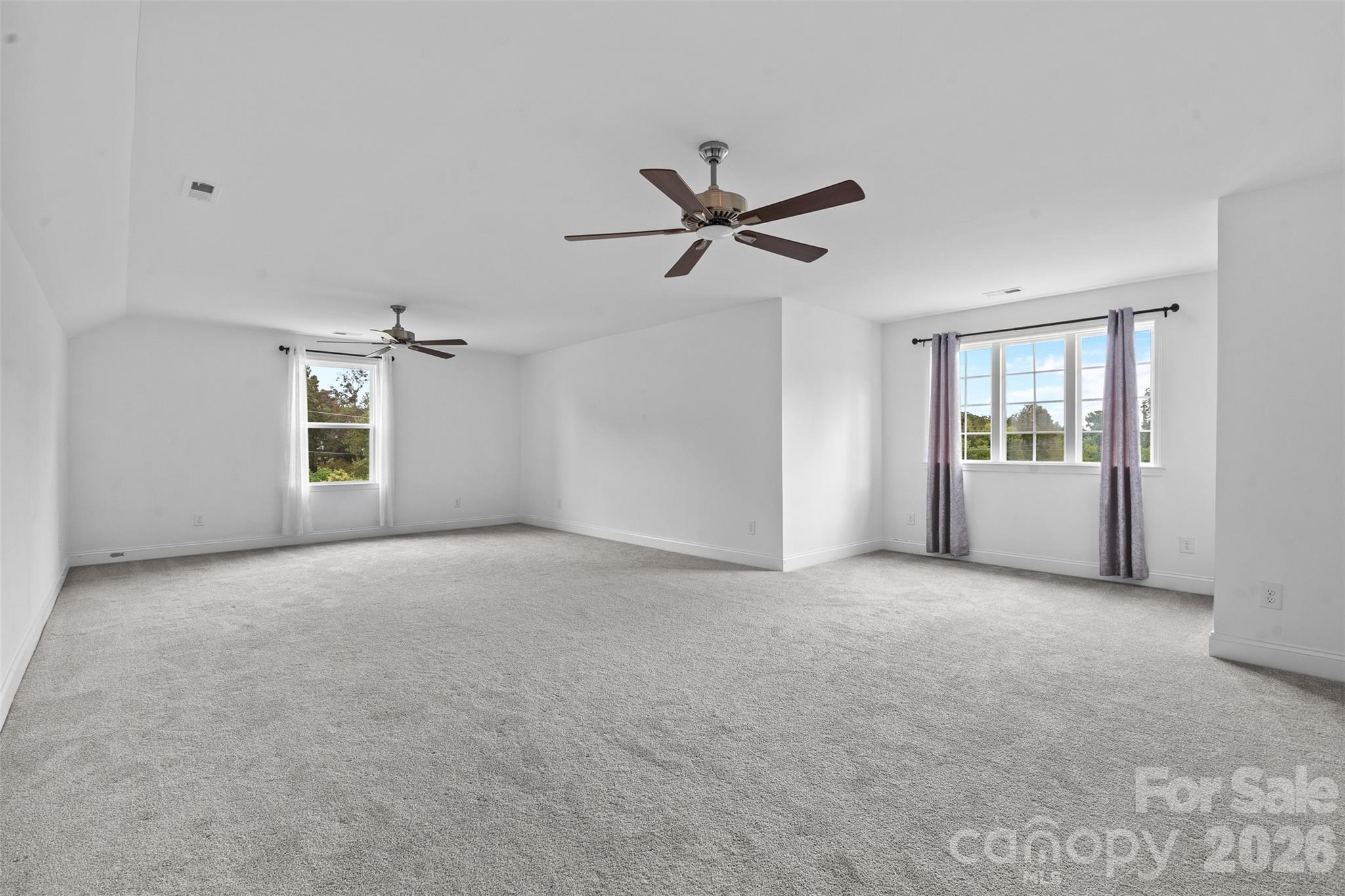 5200 Lancaster Highway — Monroe