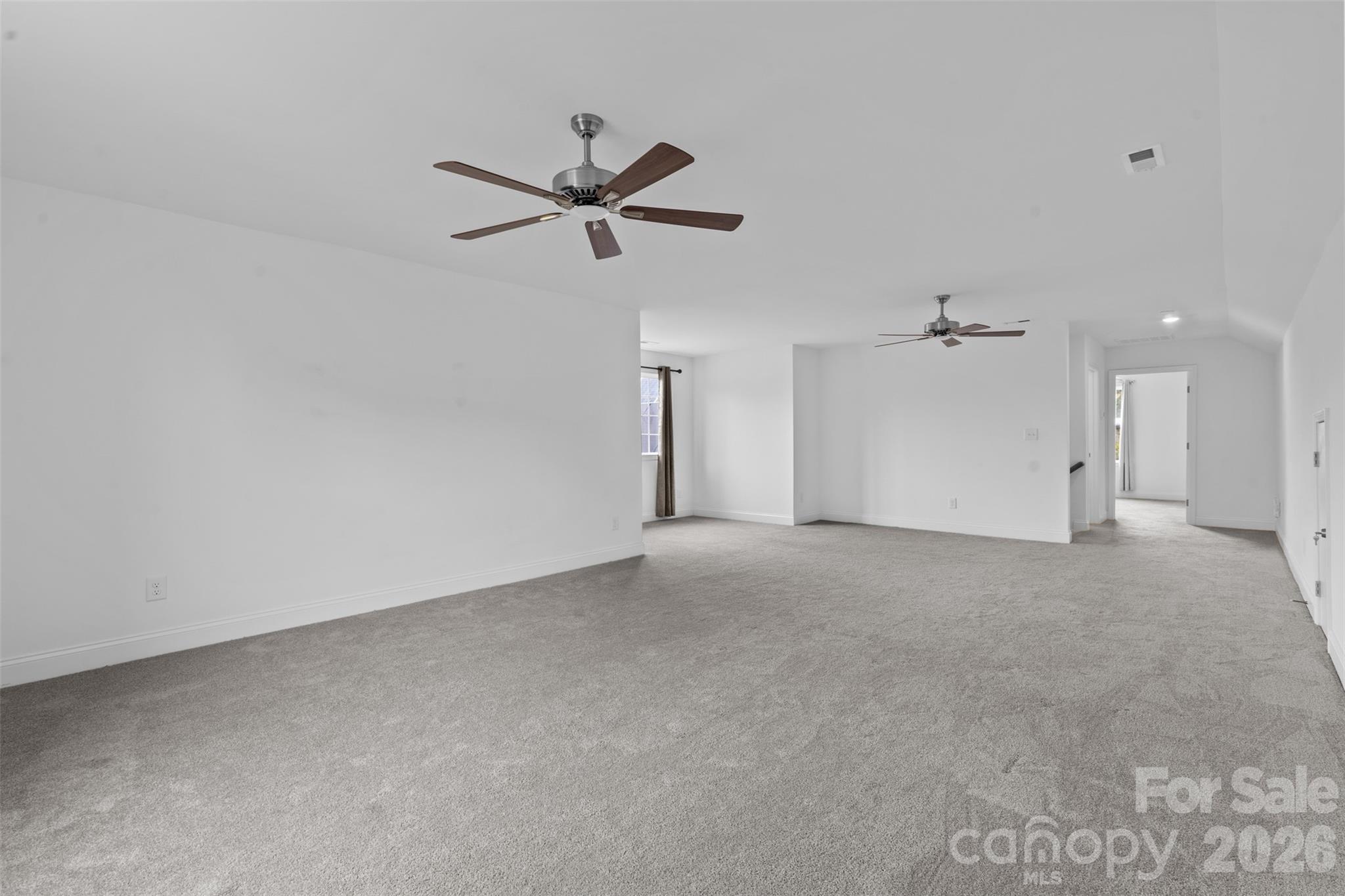 5200 Lancaster Highway — Monroe