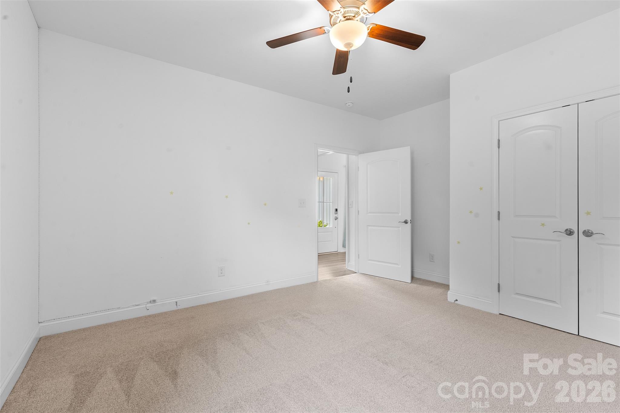 5200 Lancaster Highway — Monroe