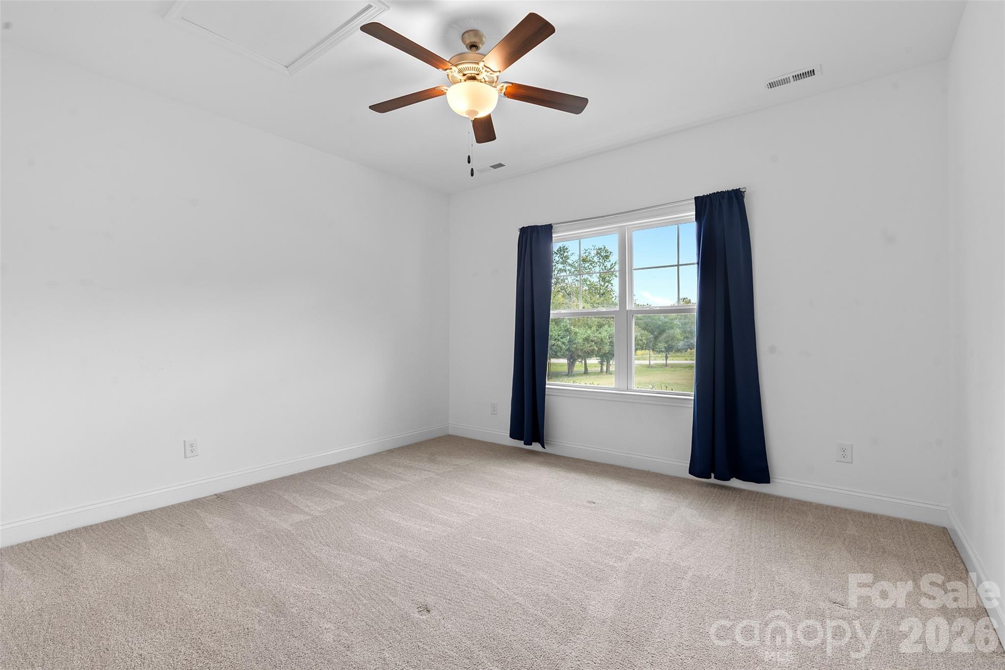 5200 Lancaster Highway — Monroe