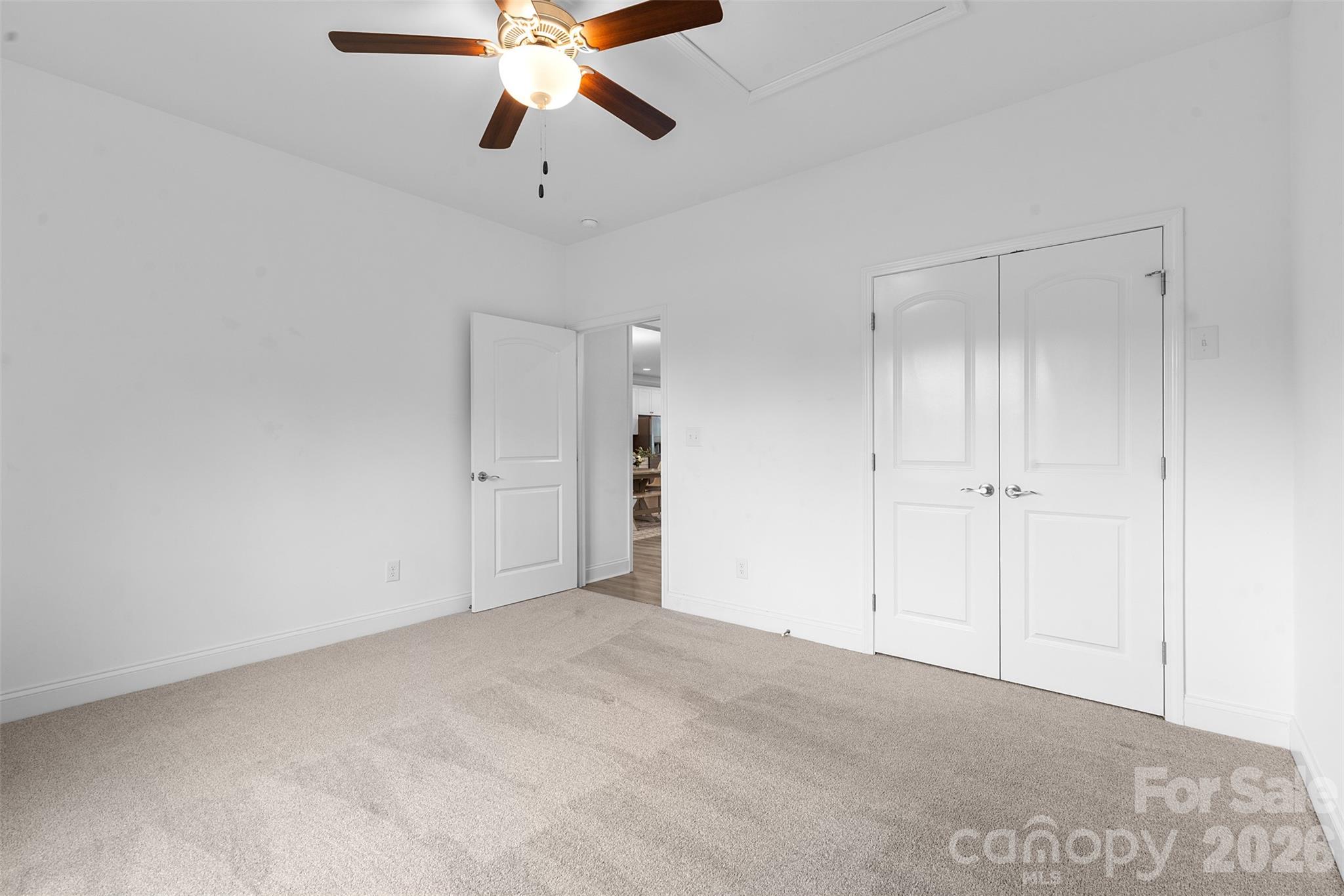5200 Lancaster Highway — Monroe