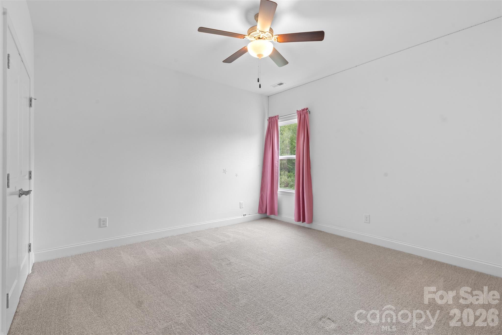 5200 Lancaster Highway — Monroe