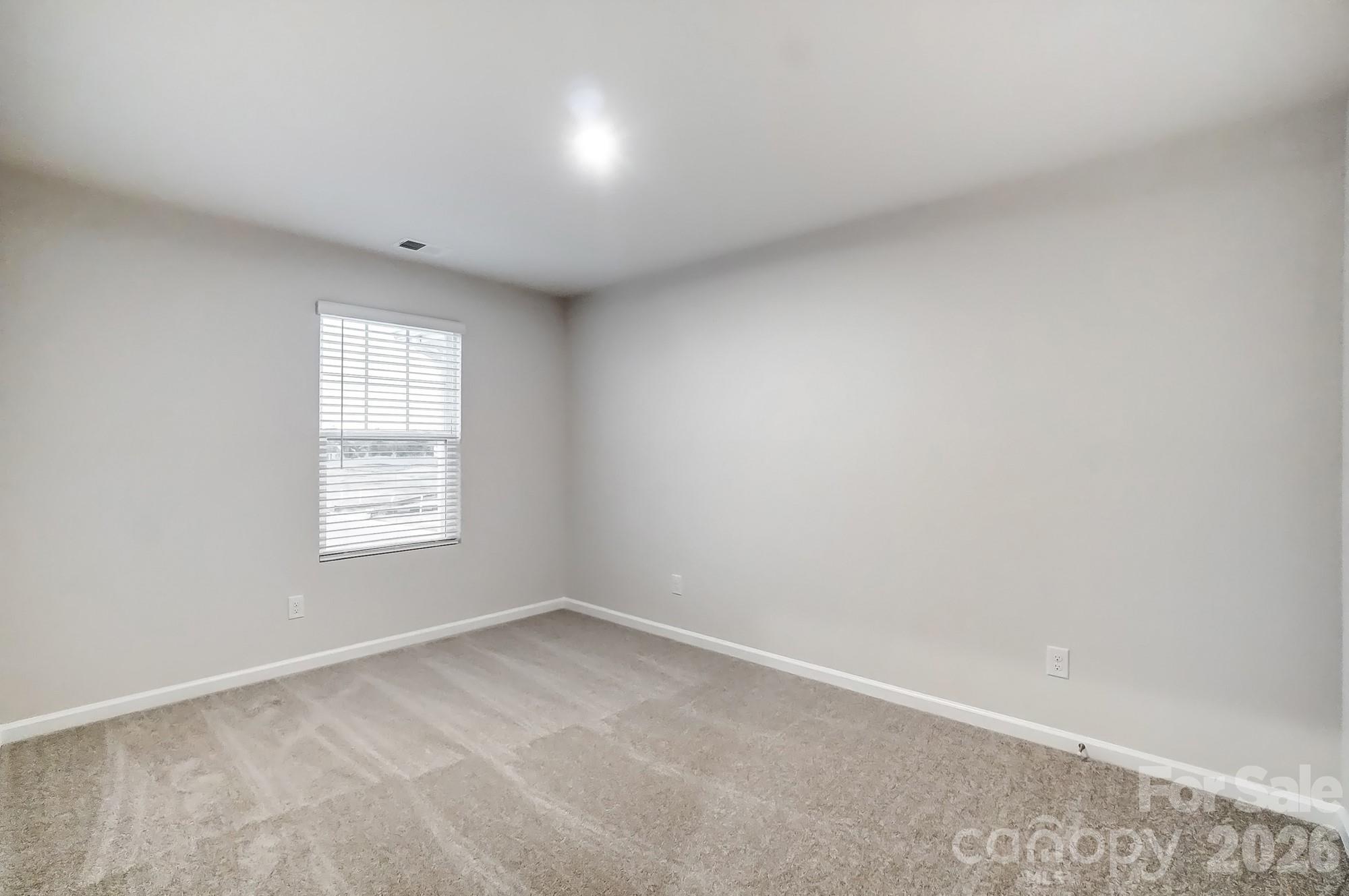 3839 Cheyney Park Drive — Charlotte