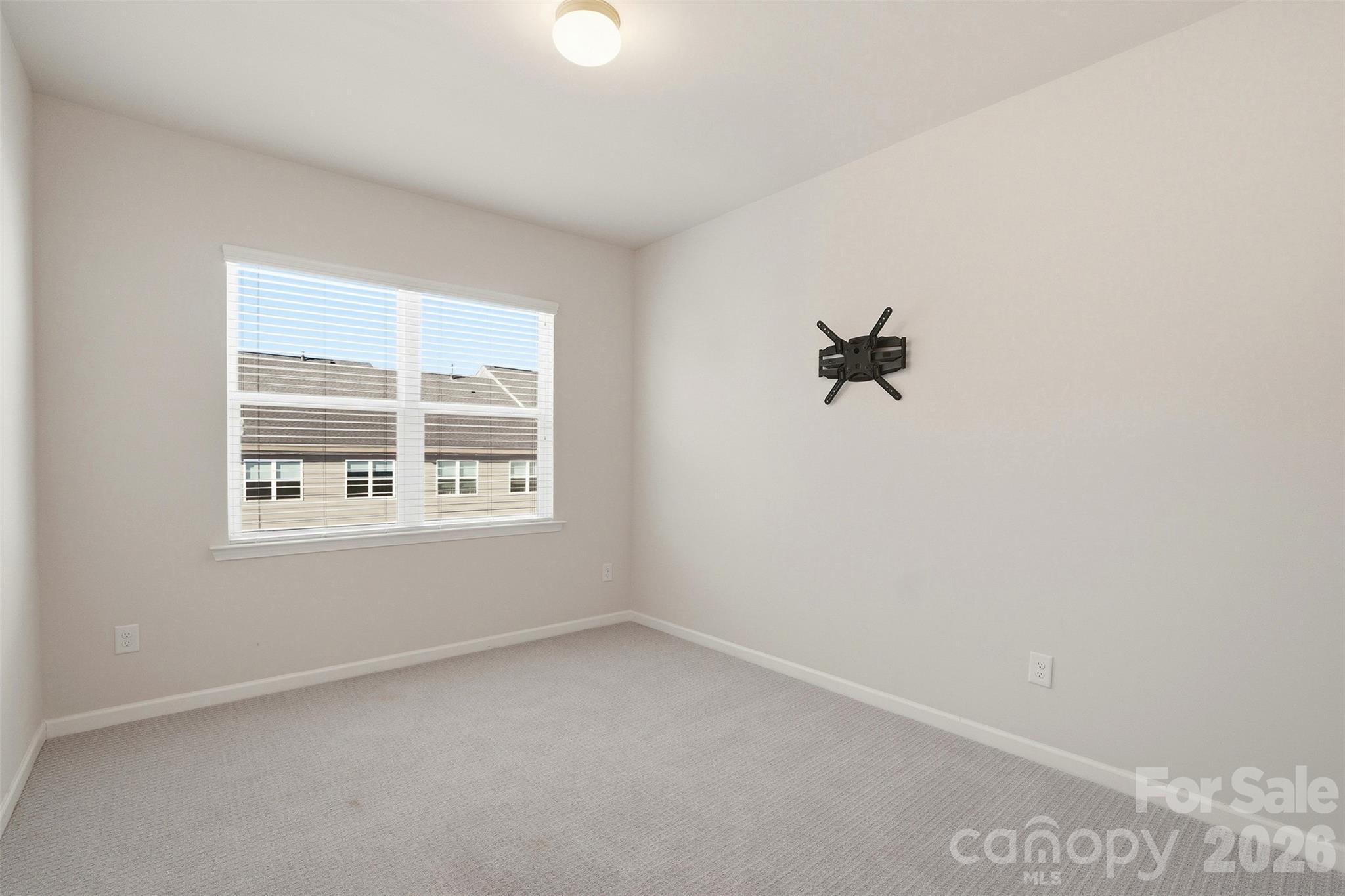 1276 Brawley School Road #B — Mooresville