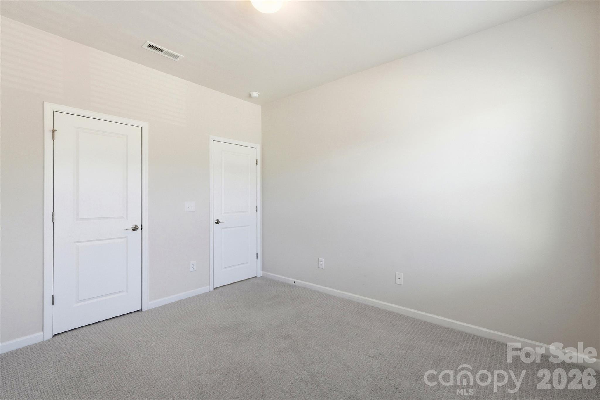 1276 Brawley School Road #B — Mooresville