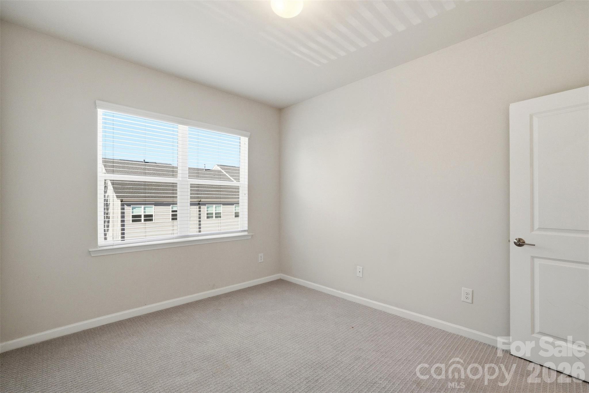1276 Brawley School Road #B — Mooresville