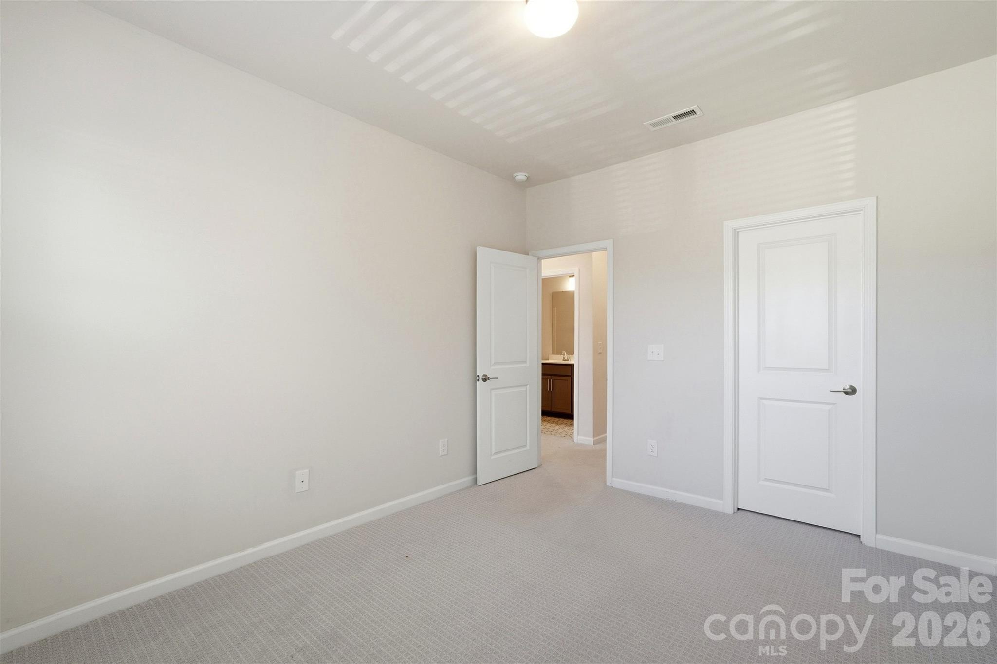 1276 Brawley School Road #B — Mooresville