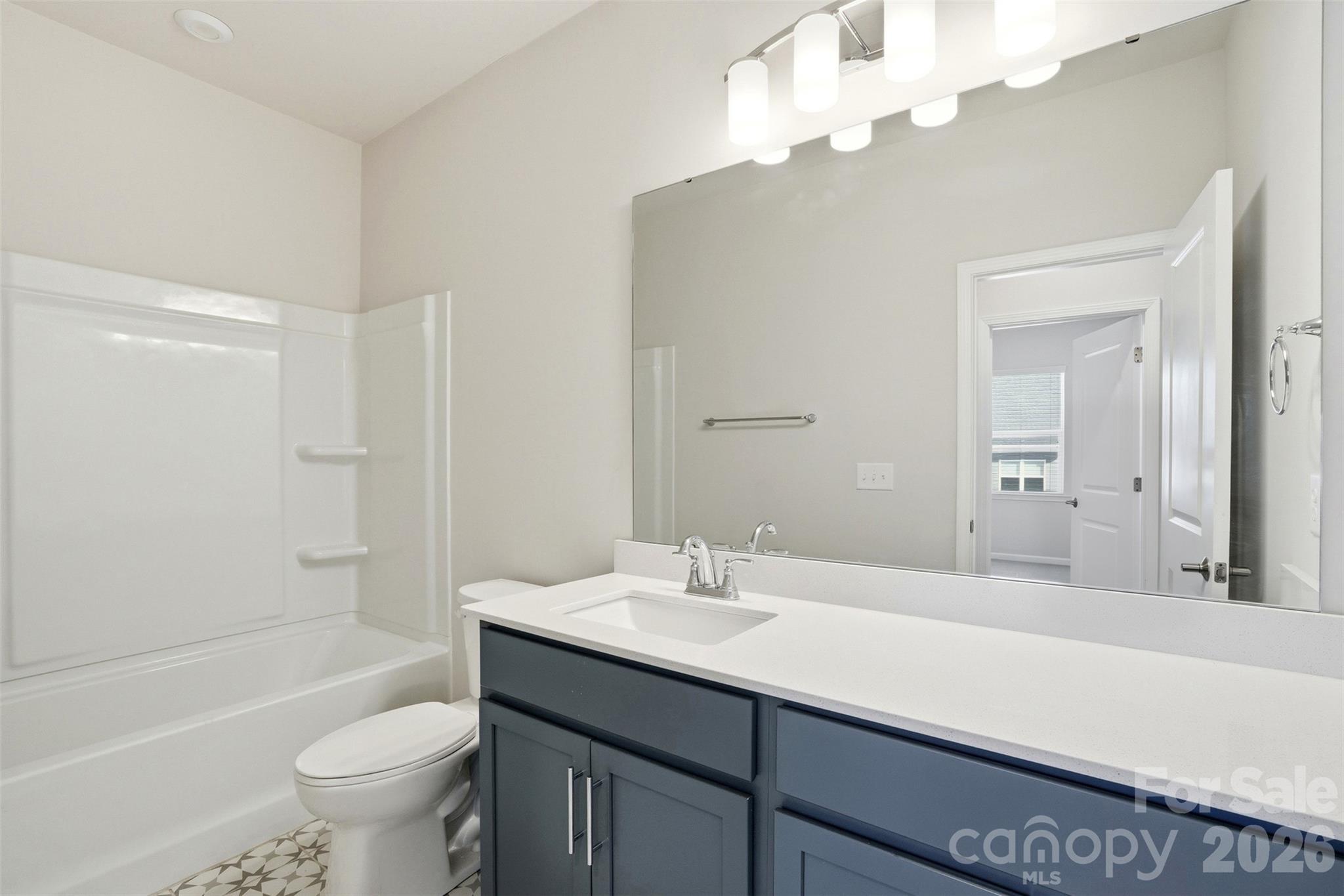 1276 Brawley School Road #B — Mooresville