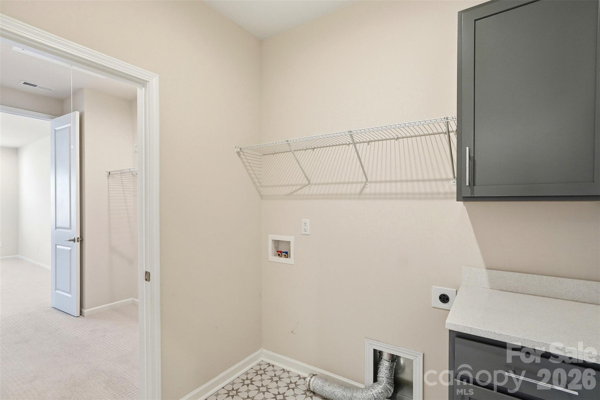 1276 Brawley School Road #B — Mooresville