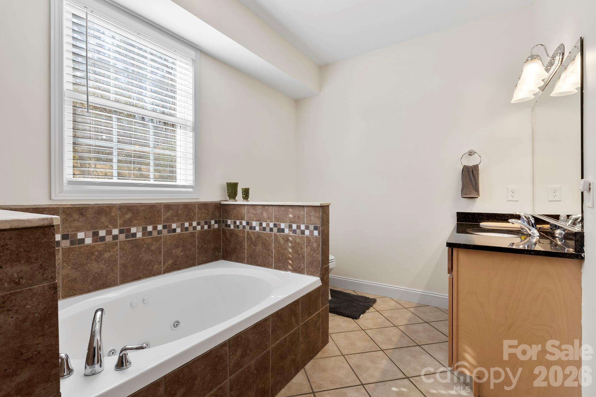342 Old Haw Creek Road — Asheville