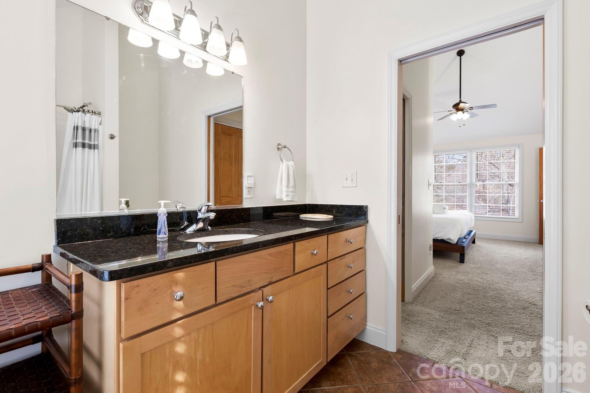 342 Old Haw Creek Road — Asheville