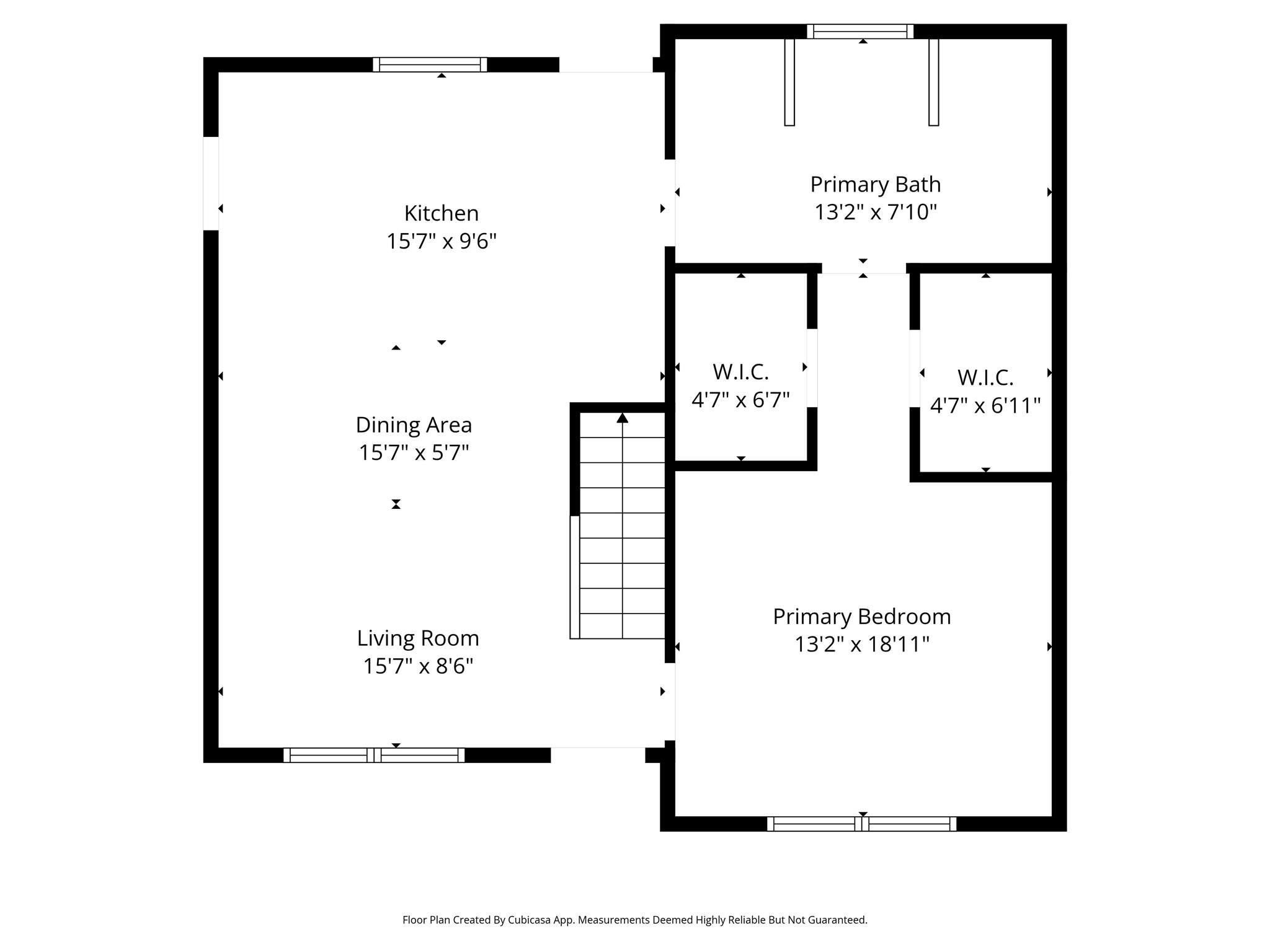 342 Old Haw Creek Road — Asheville
