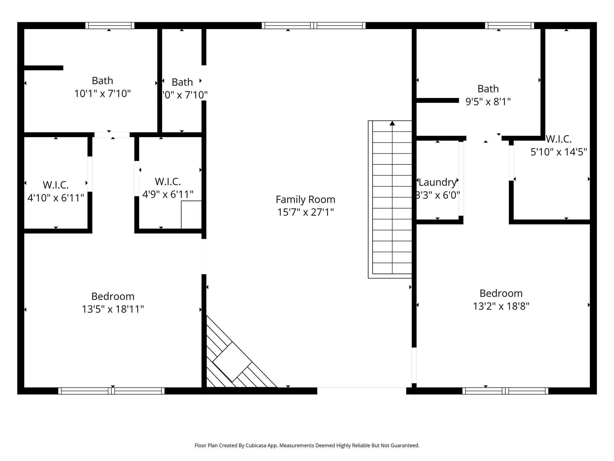 342 Old Haw Creek Road — Asheville
