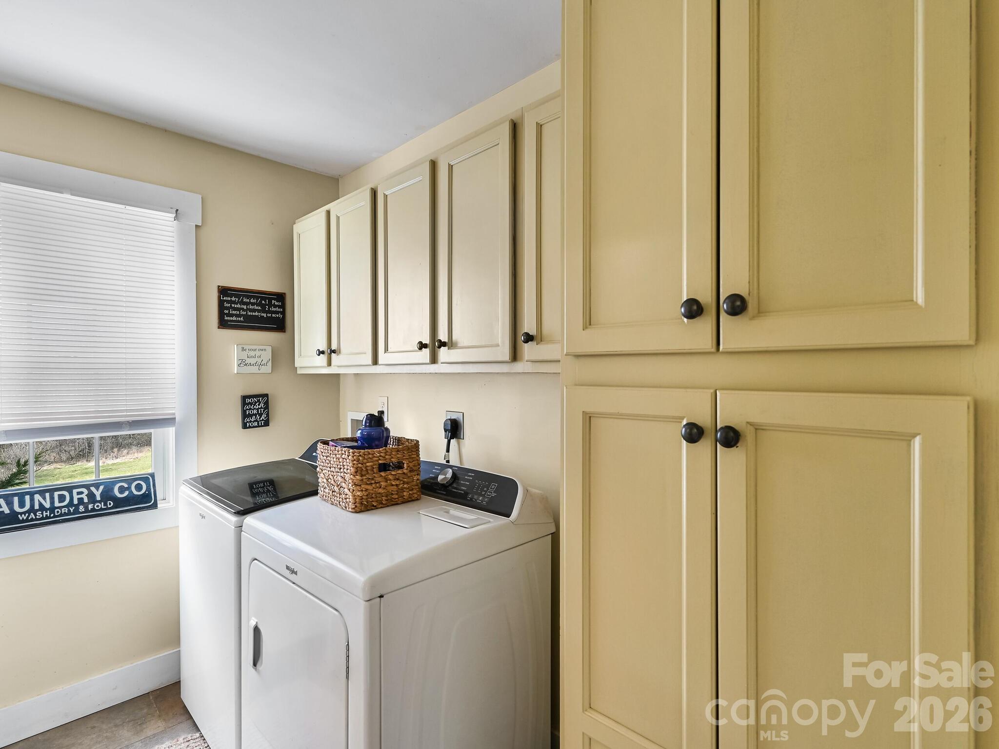 1645 Ivy Hill Road — Marshall