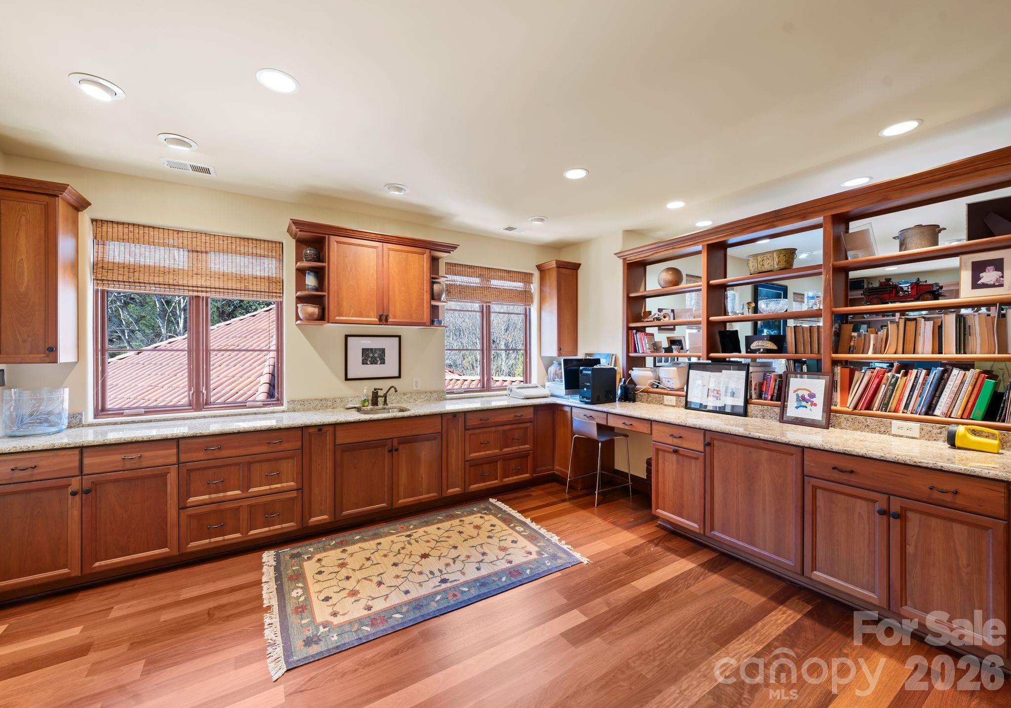 201 Brawley Harbor Place — Mooresville