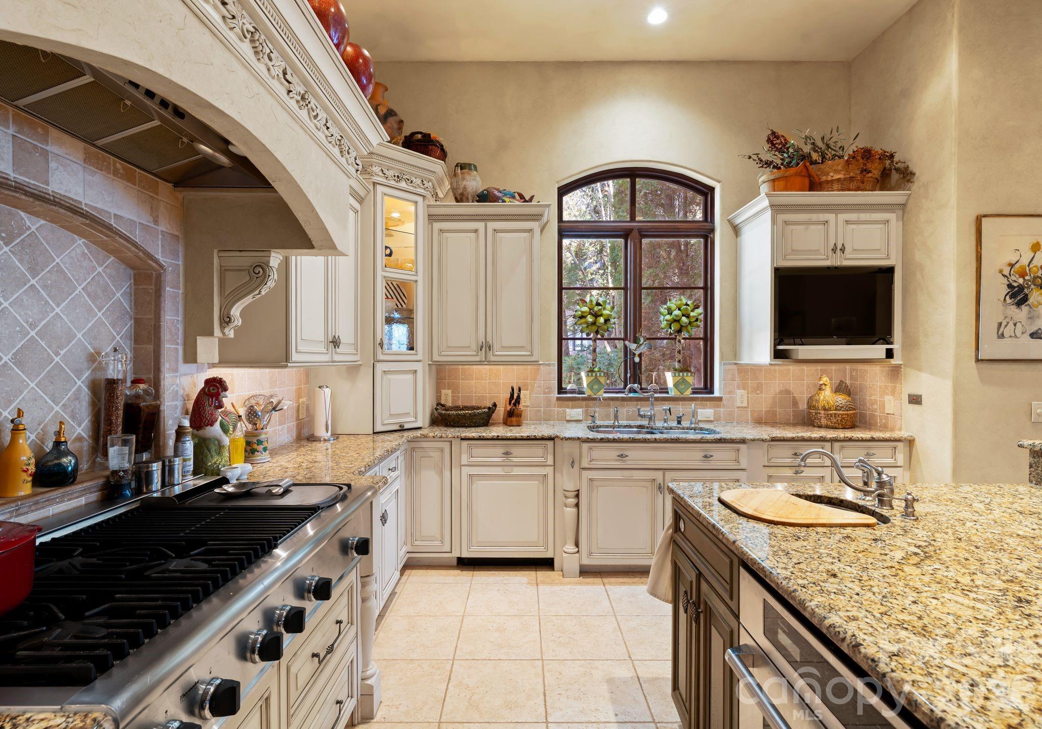 201 Brawley Harbor Place — Mooresville